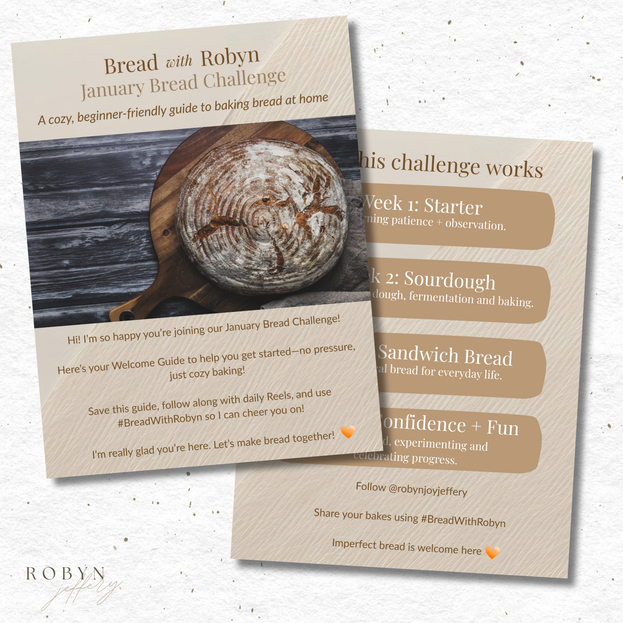 Untitled design-2.png