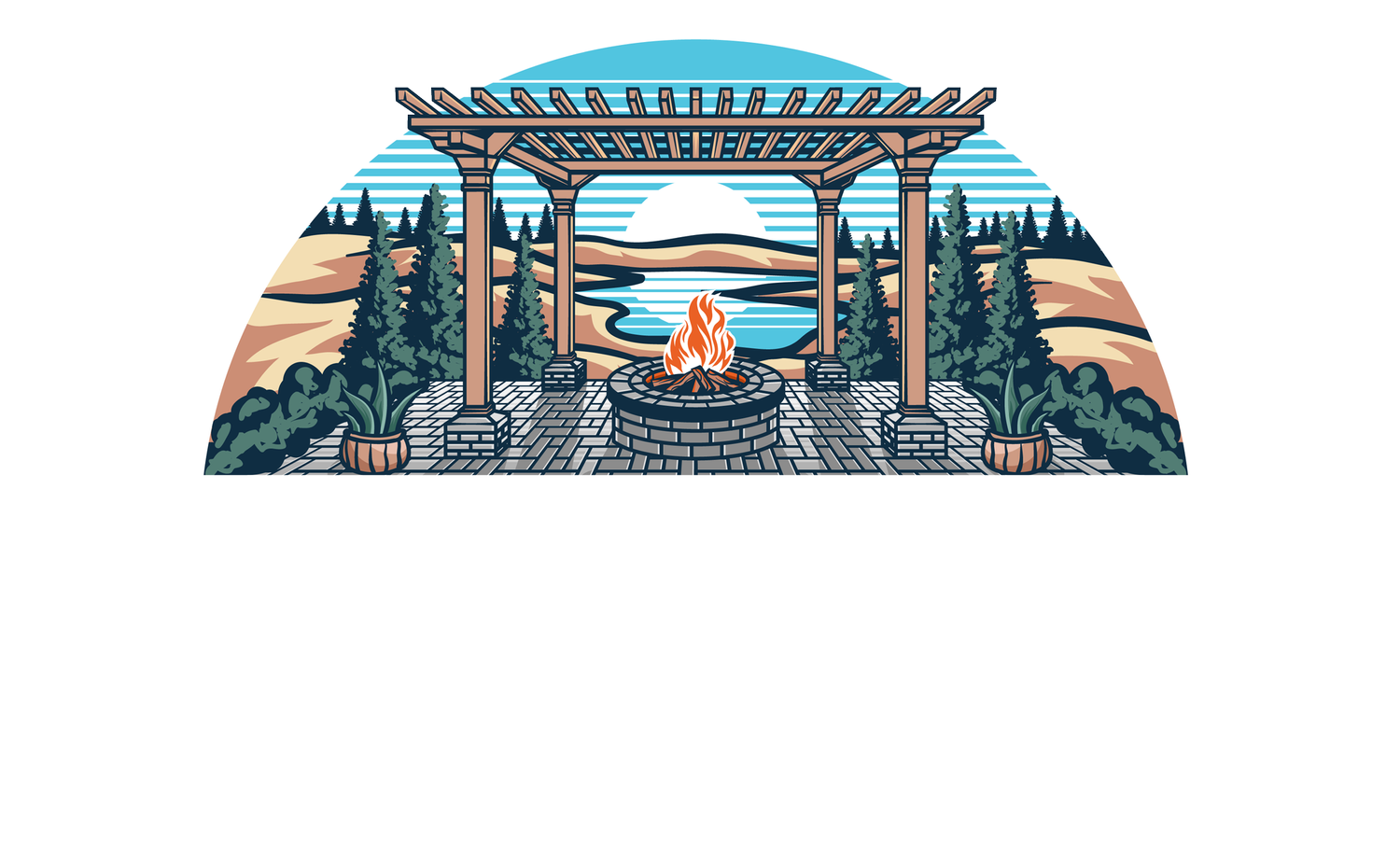 Sunstone Construction