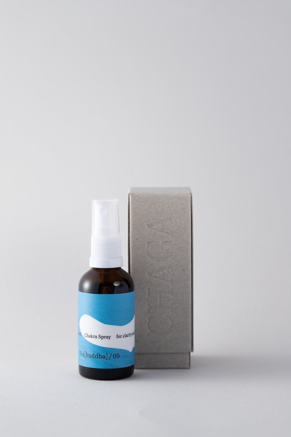CHAGA Sprays_grey_Vis_WEB.jpg
