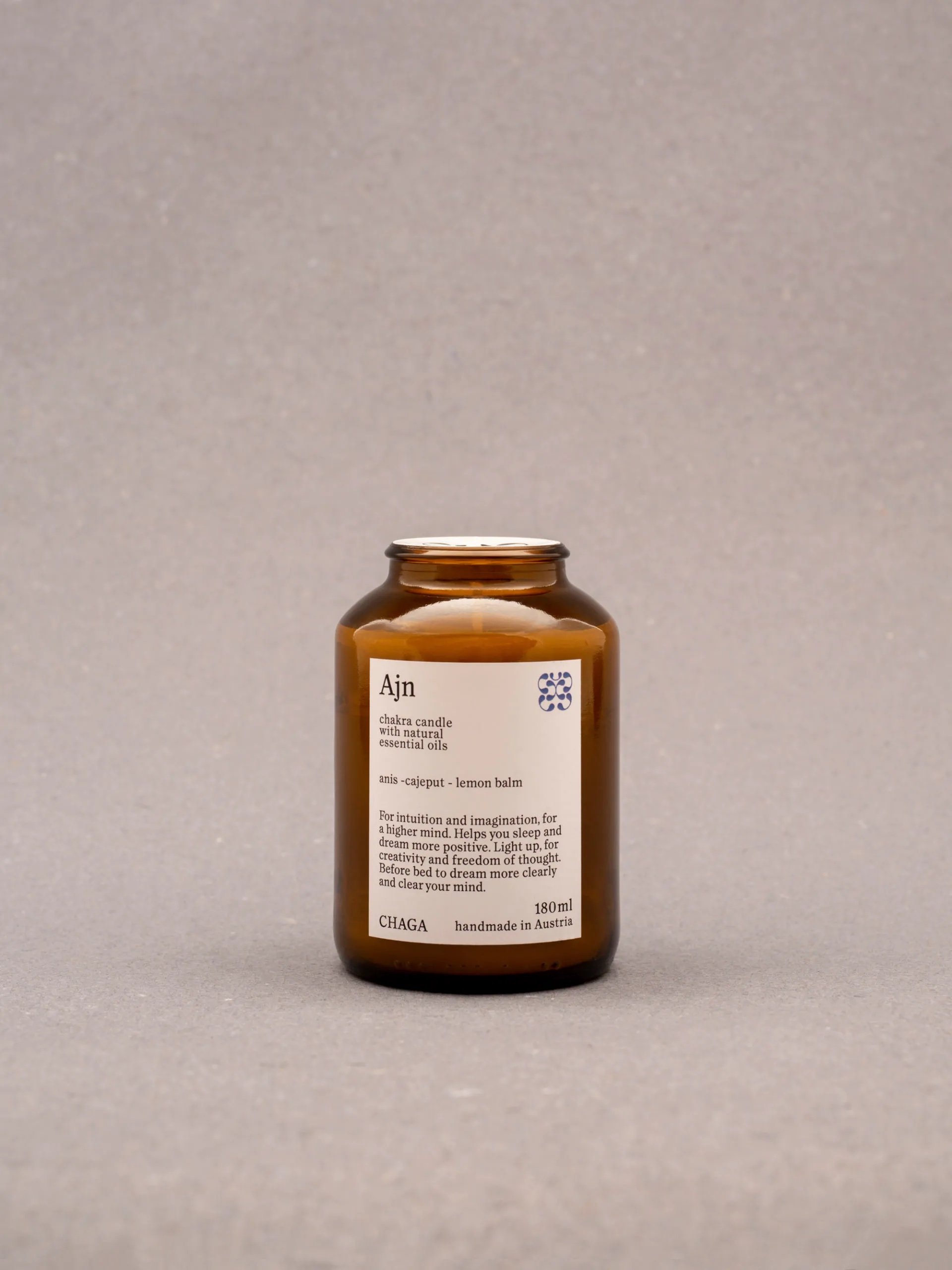Chaga_Ajn_CANDLE_WEB.jpg