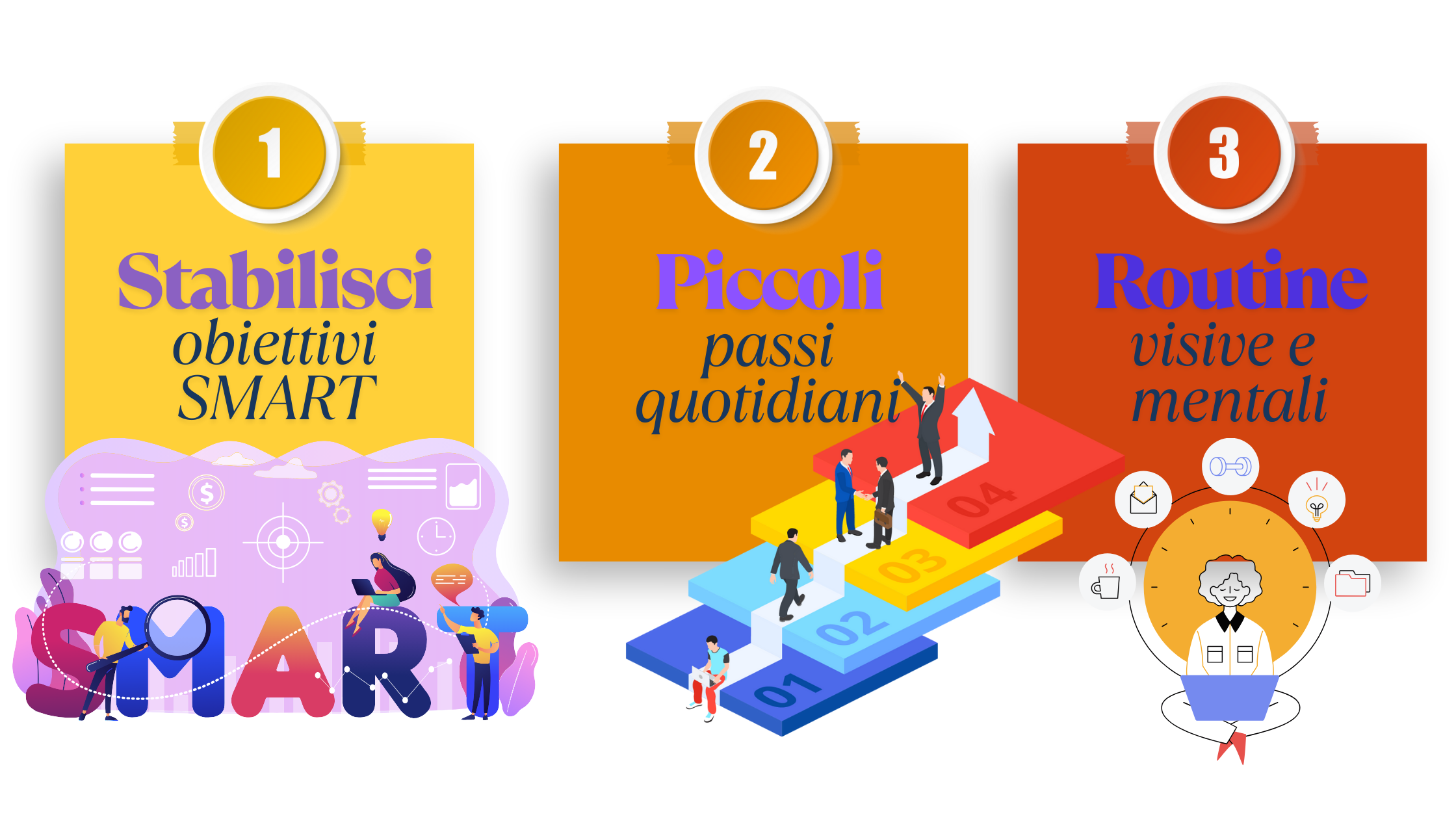 Articoli Sito (27).png