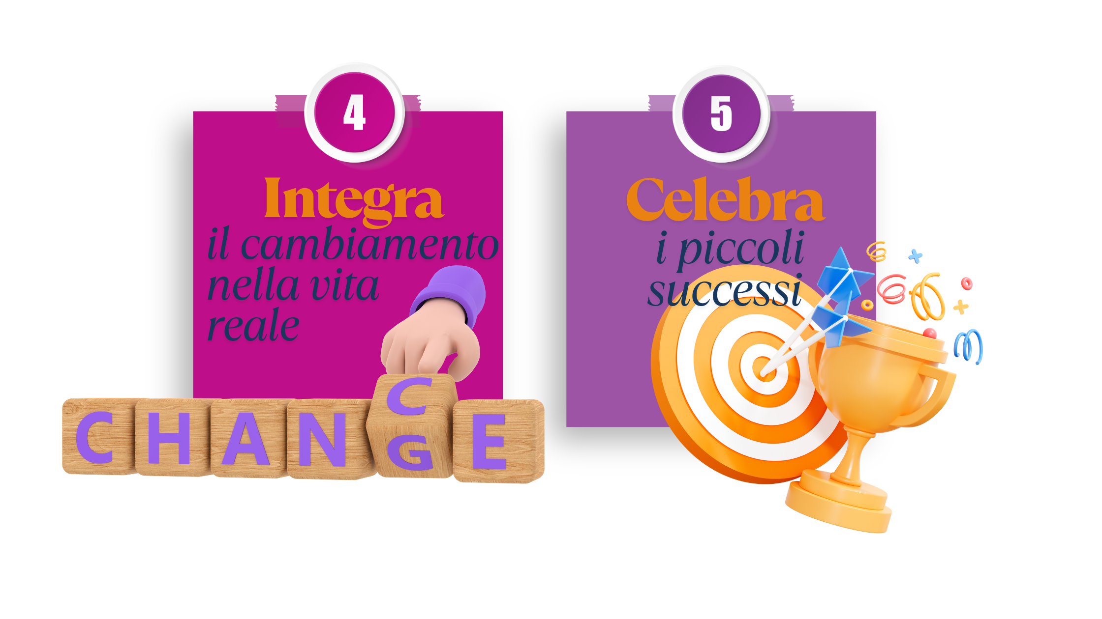 Articoli Sito (28).png