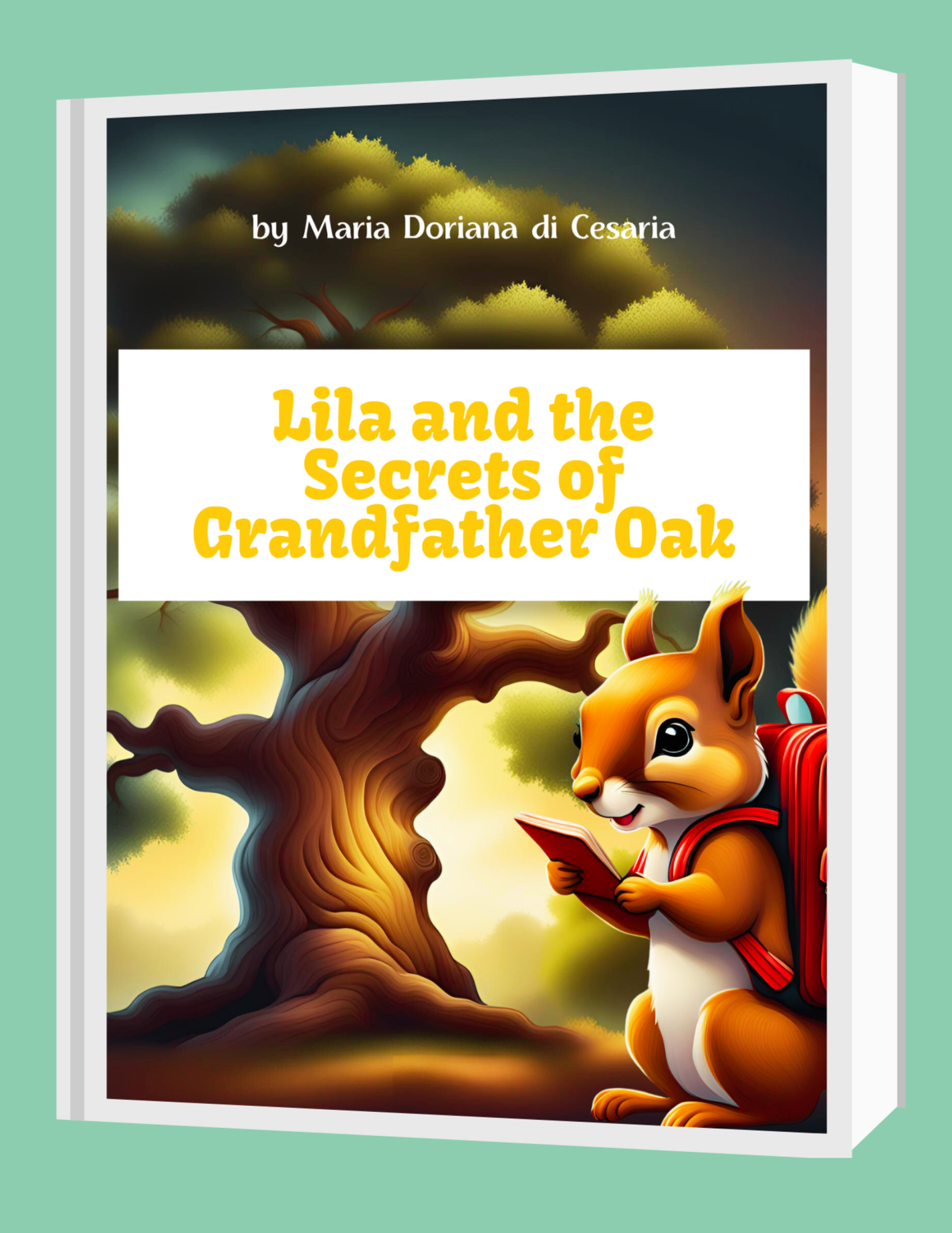 Lila+and+the+Secrets+of+Gradfather+Oak++%281%29.png