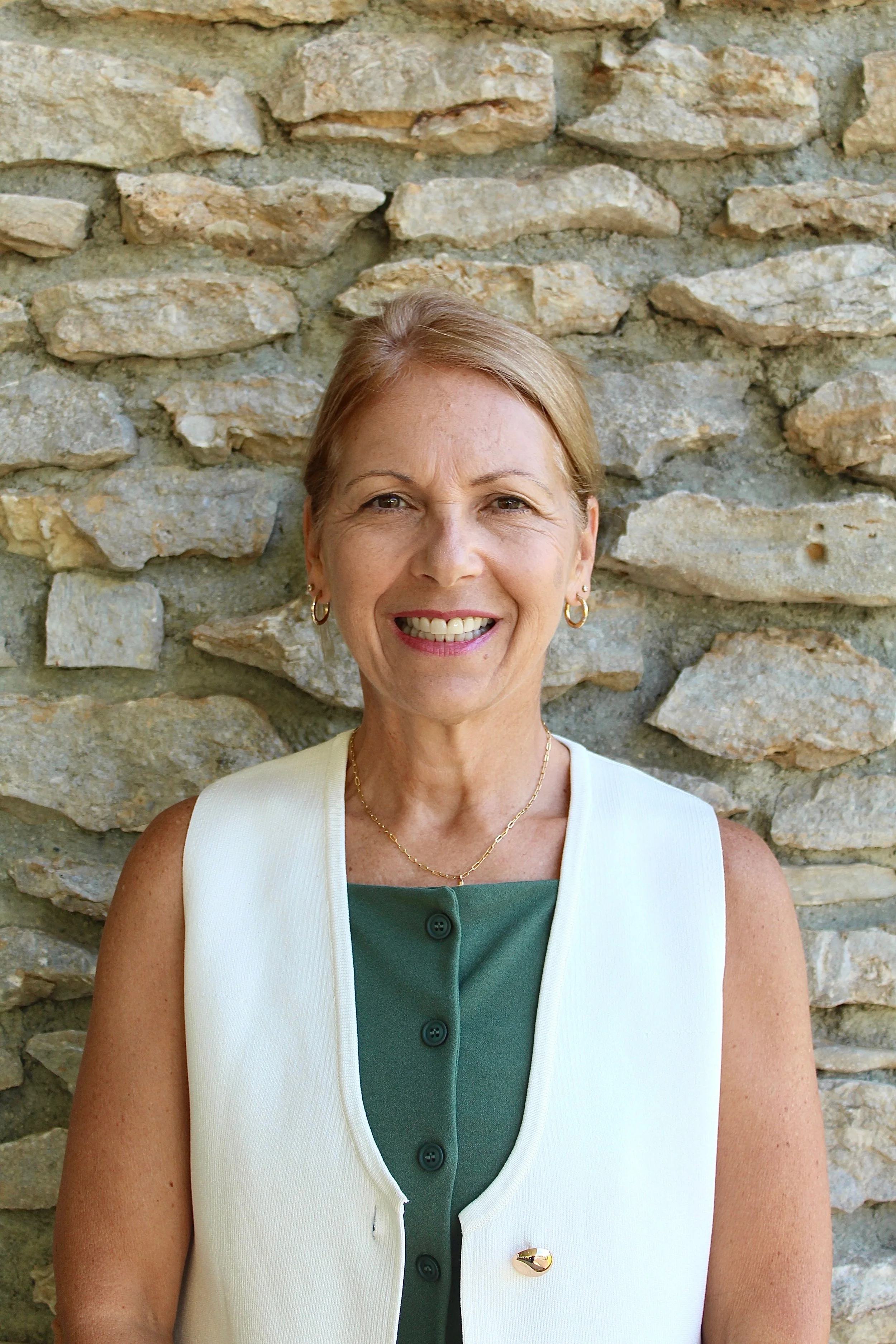 Book Study with Jackie Payne