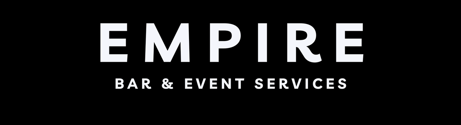Empire Bar &amp; Event Services