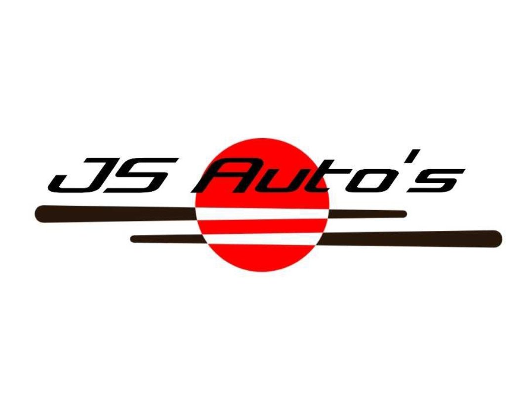 JS Autos