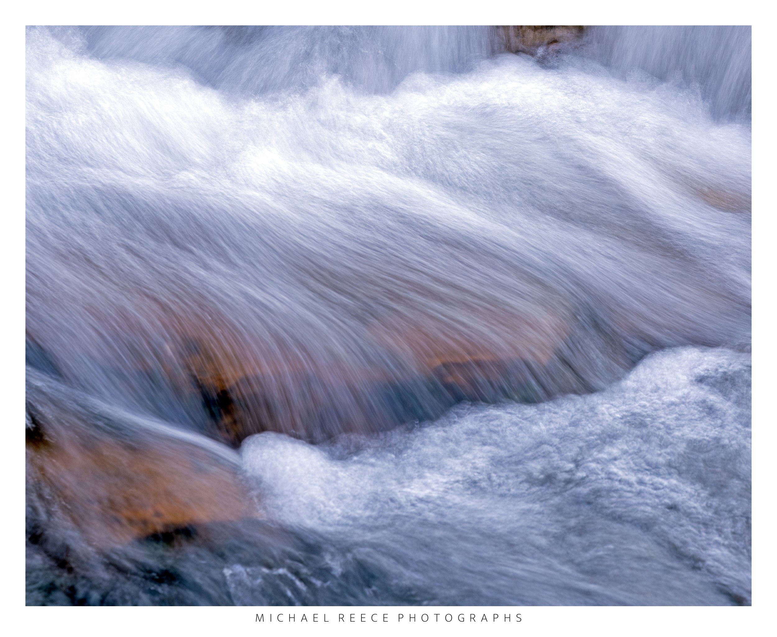 Spring Rains