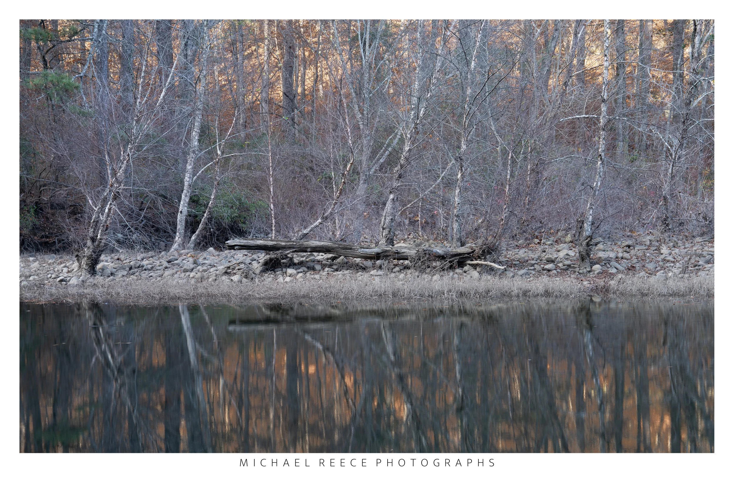 One of Us (variation)
 Buy Print 