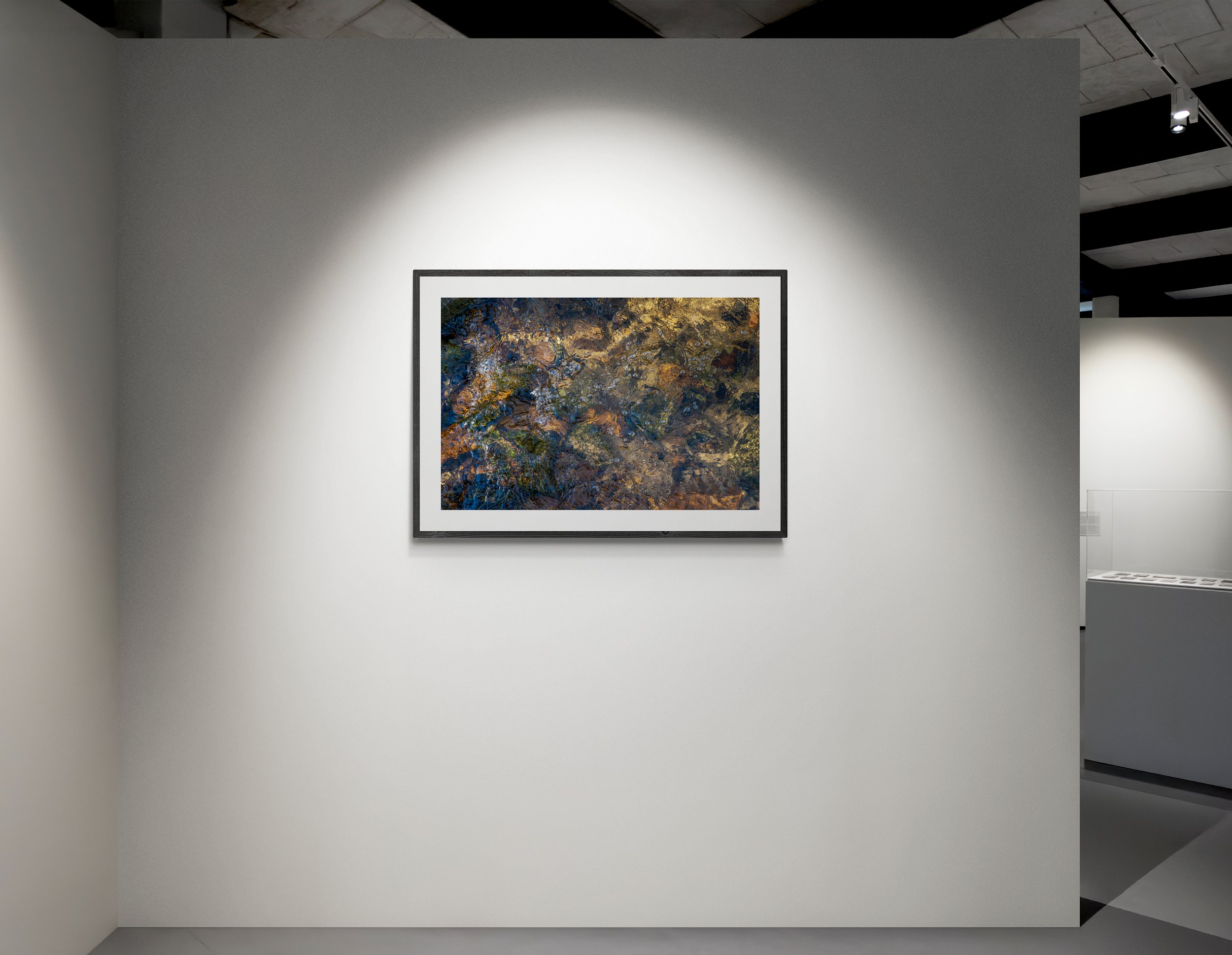 water_and_light_2.jpg