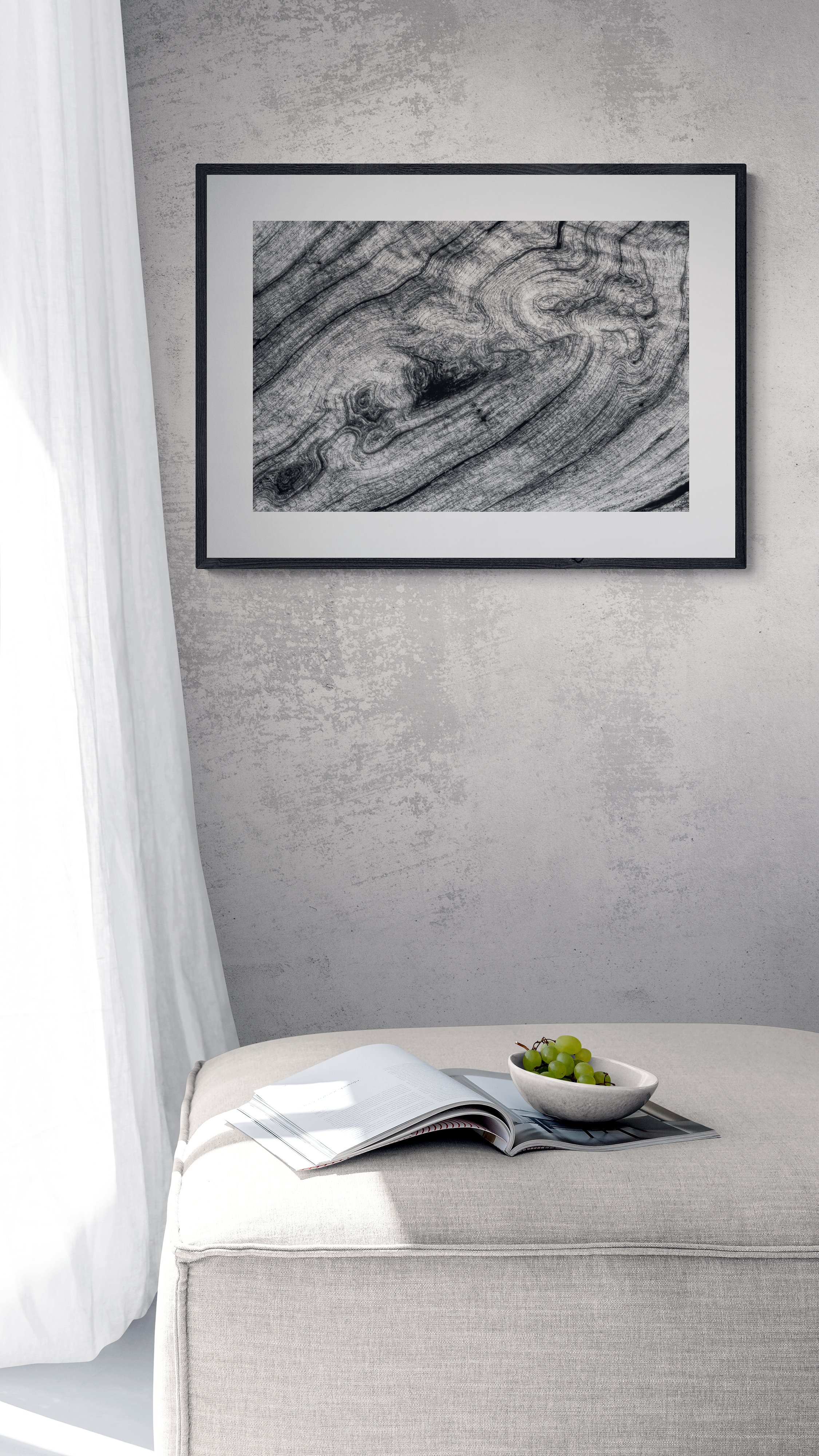 atmosphere_bw_1.jpg