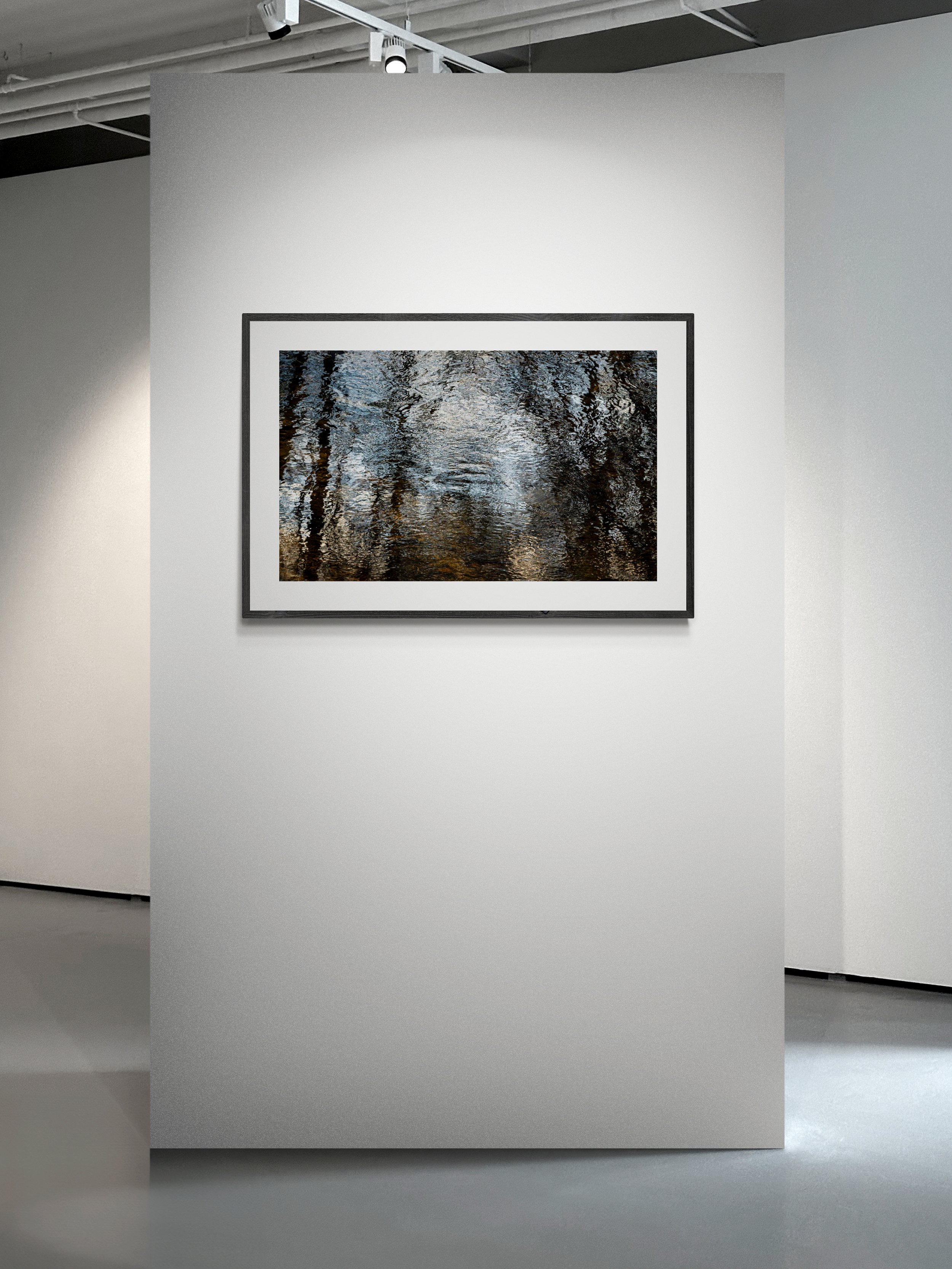 woodland_dream_2.jpg