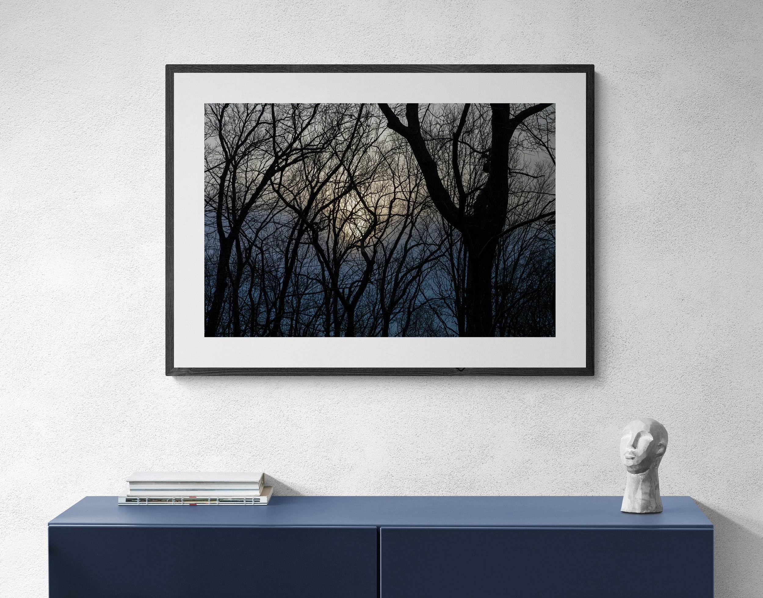 edge_of_night_1.jpg