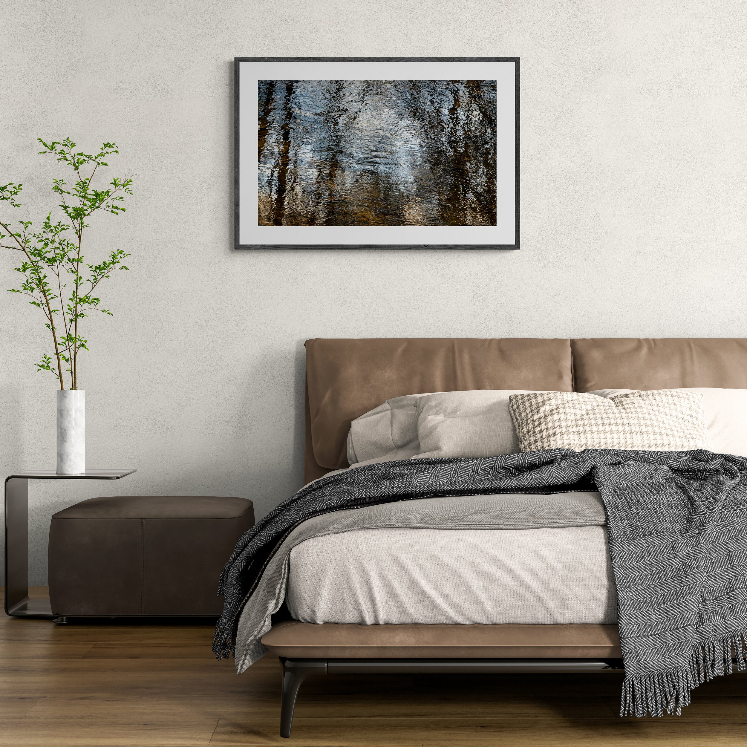 woodland_dream_1.jpg