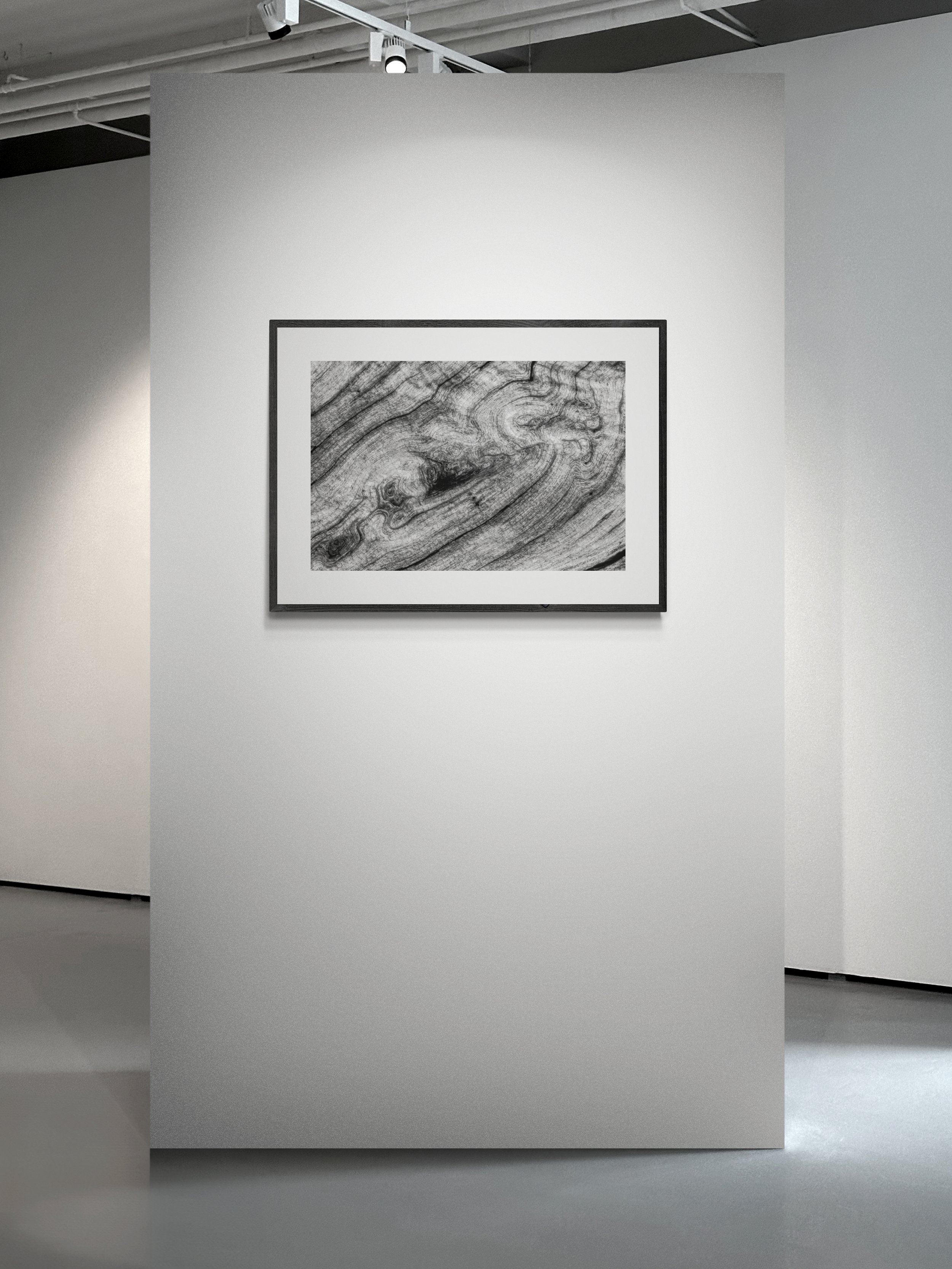 atmosphere_bw_2.jpg