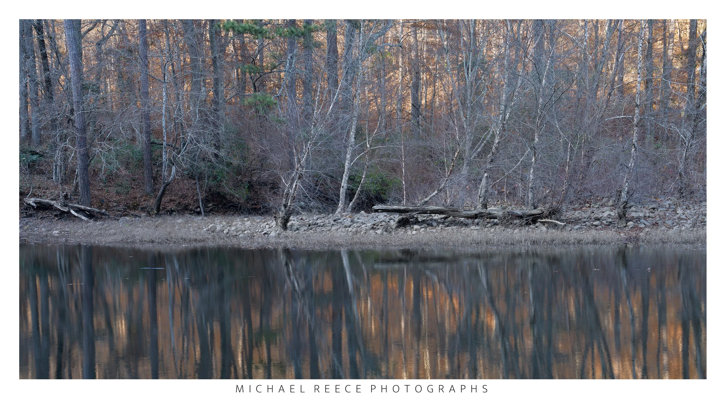 One of US
 Buy Print 