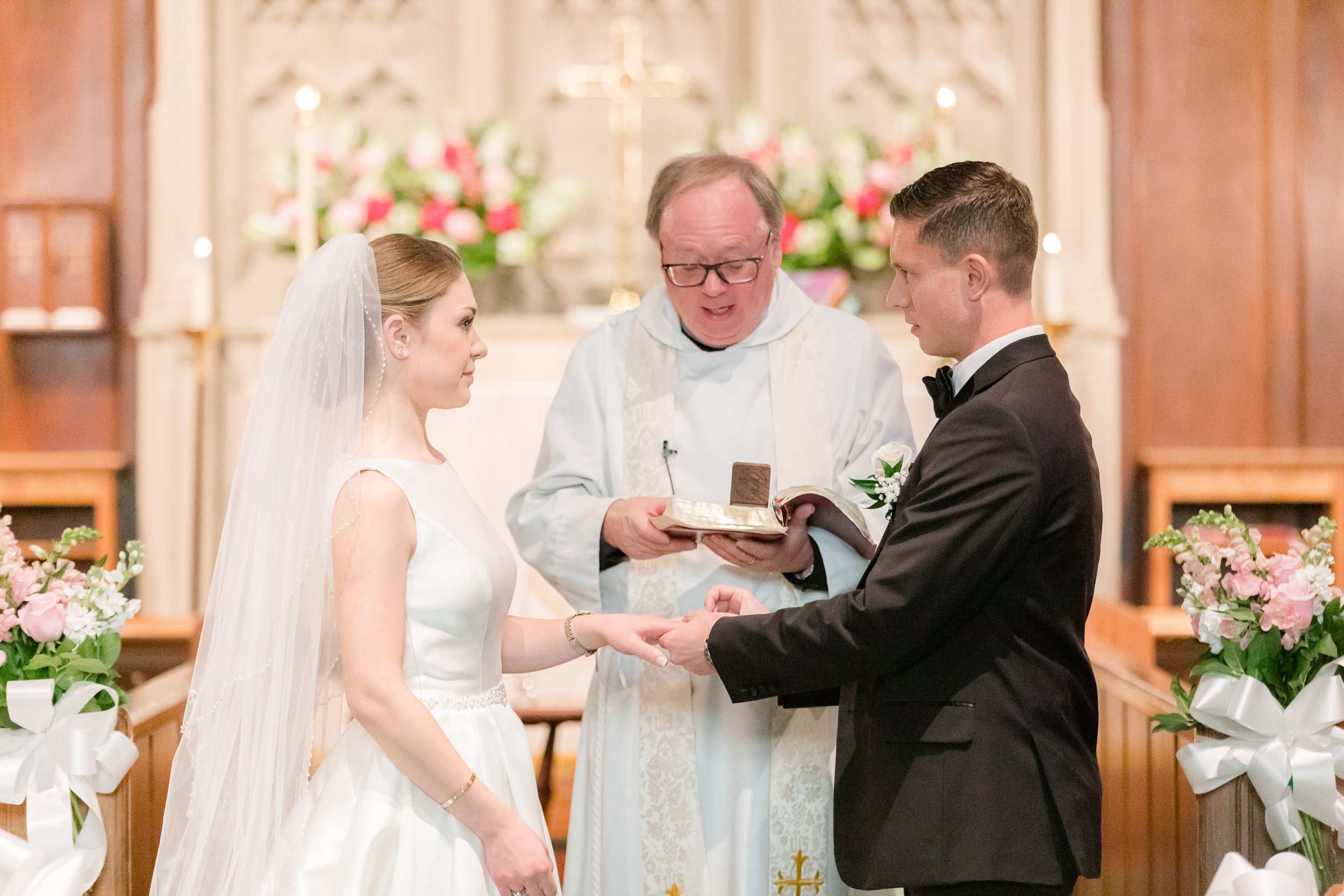 05 Ceremony-0078.jpg