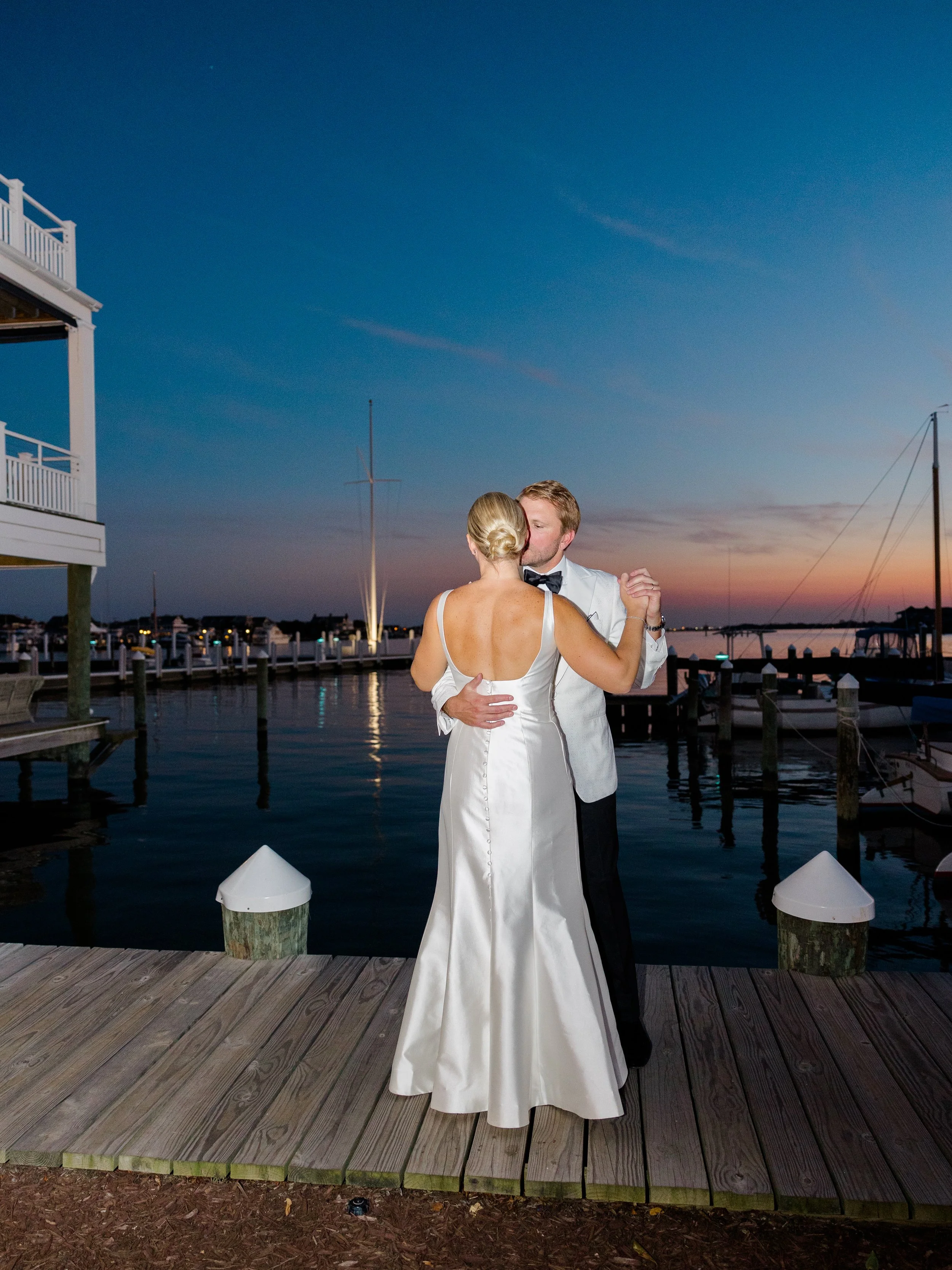Kelsey+Matthew_Wedding_Preview-188.jpg