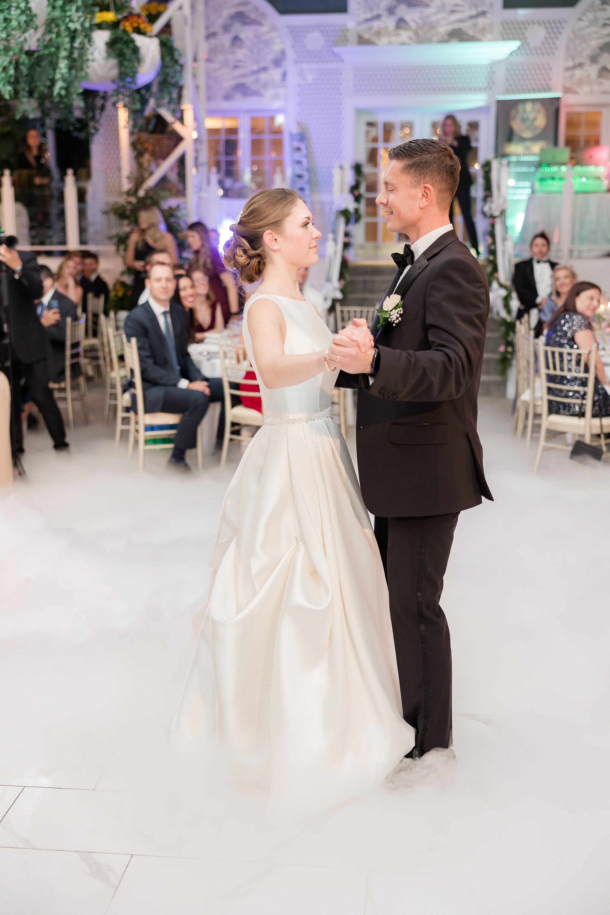 11 Reception Formals-0025.jpg