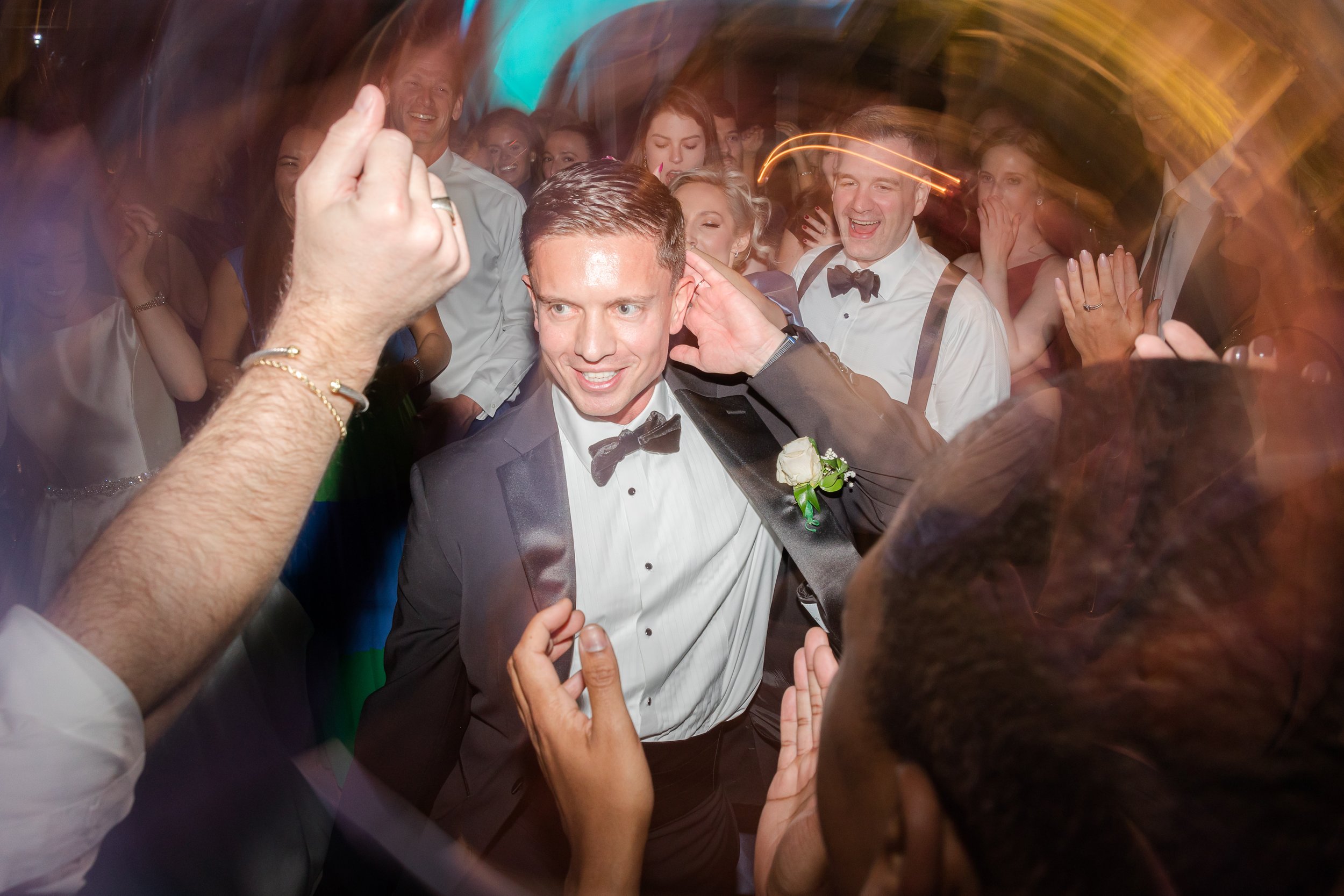12 Reception-0023.jpg