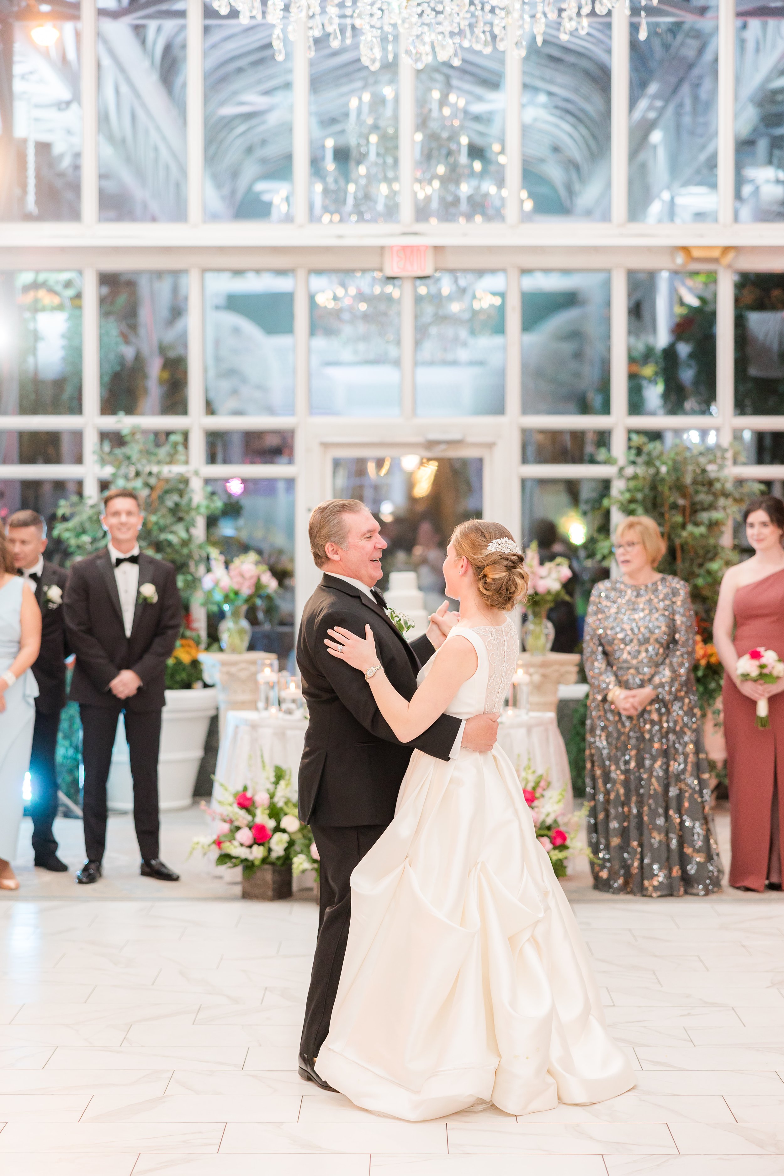 11 Reception Formals-0048.jpg
