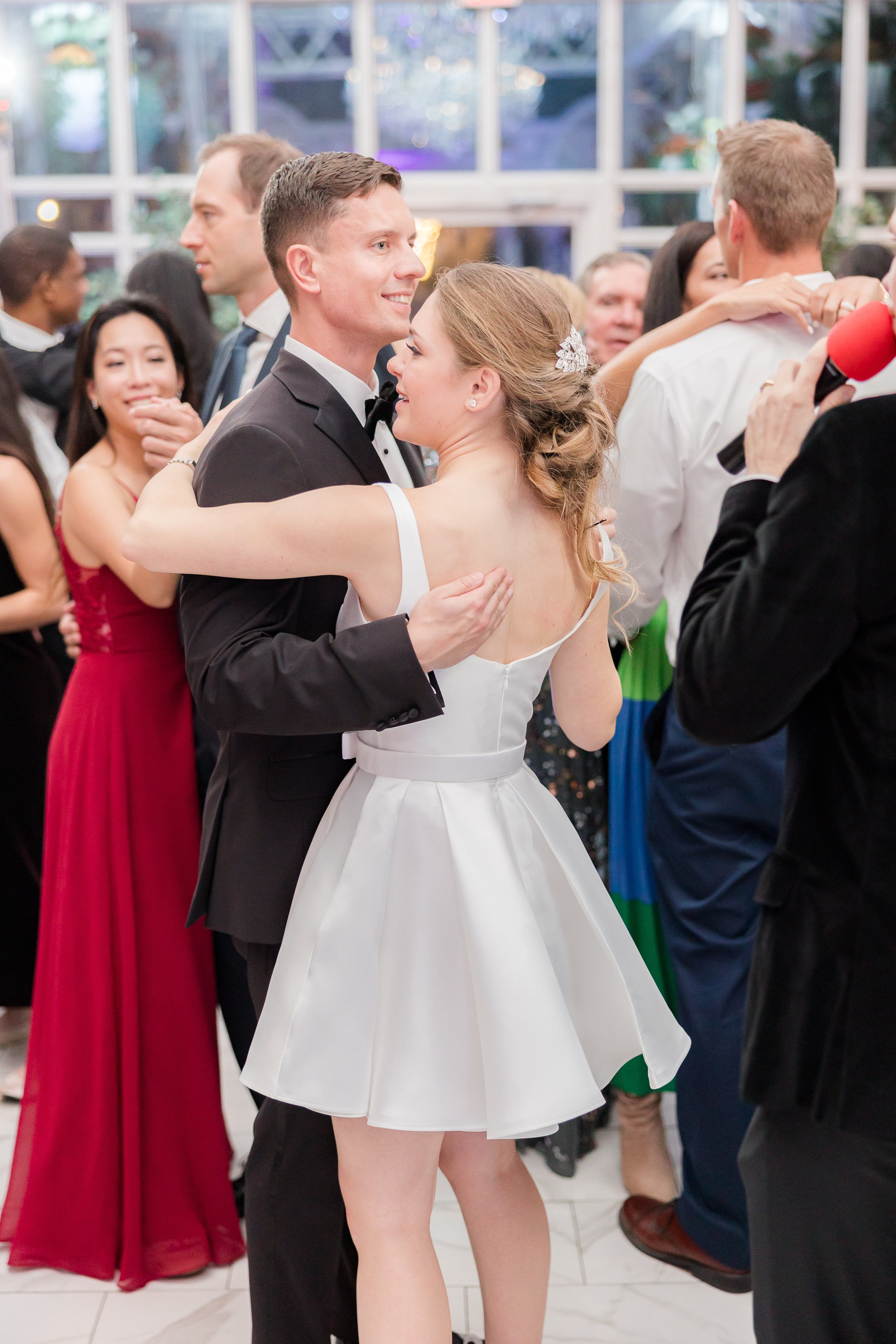 12 Reception-0130.jpg