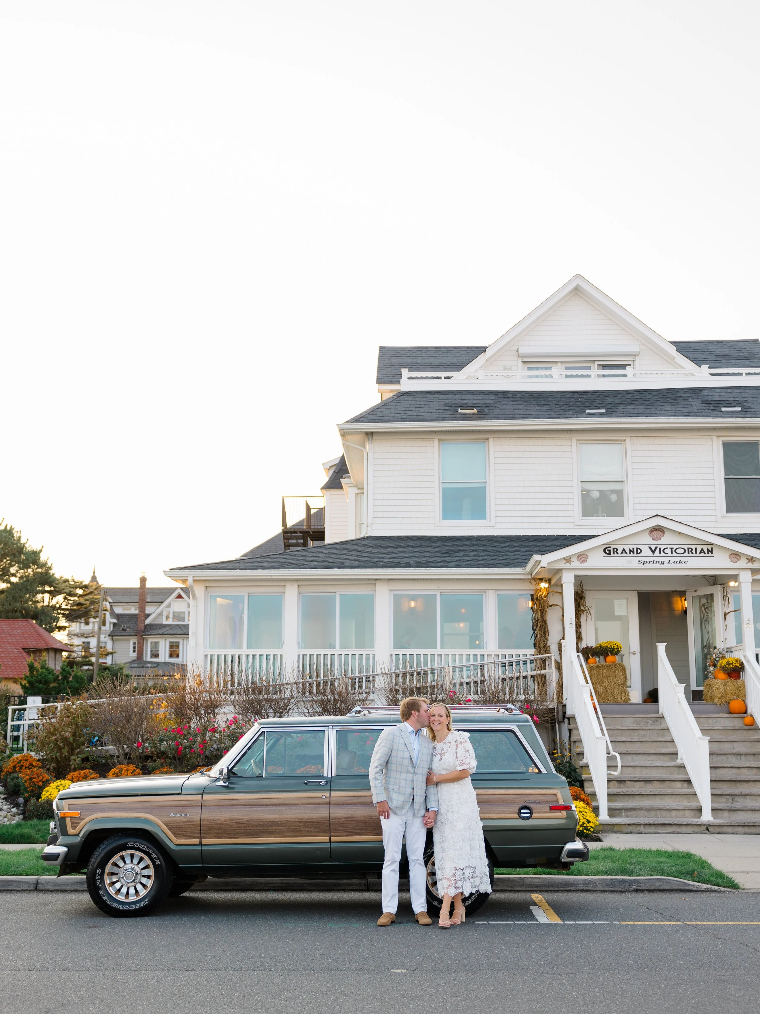 Kelsey+Matthew_Wedding_Preview-26.jpg