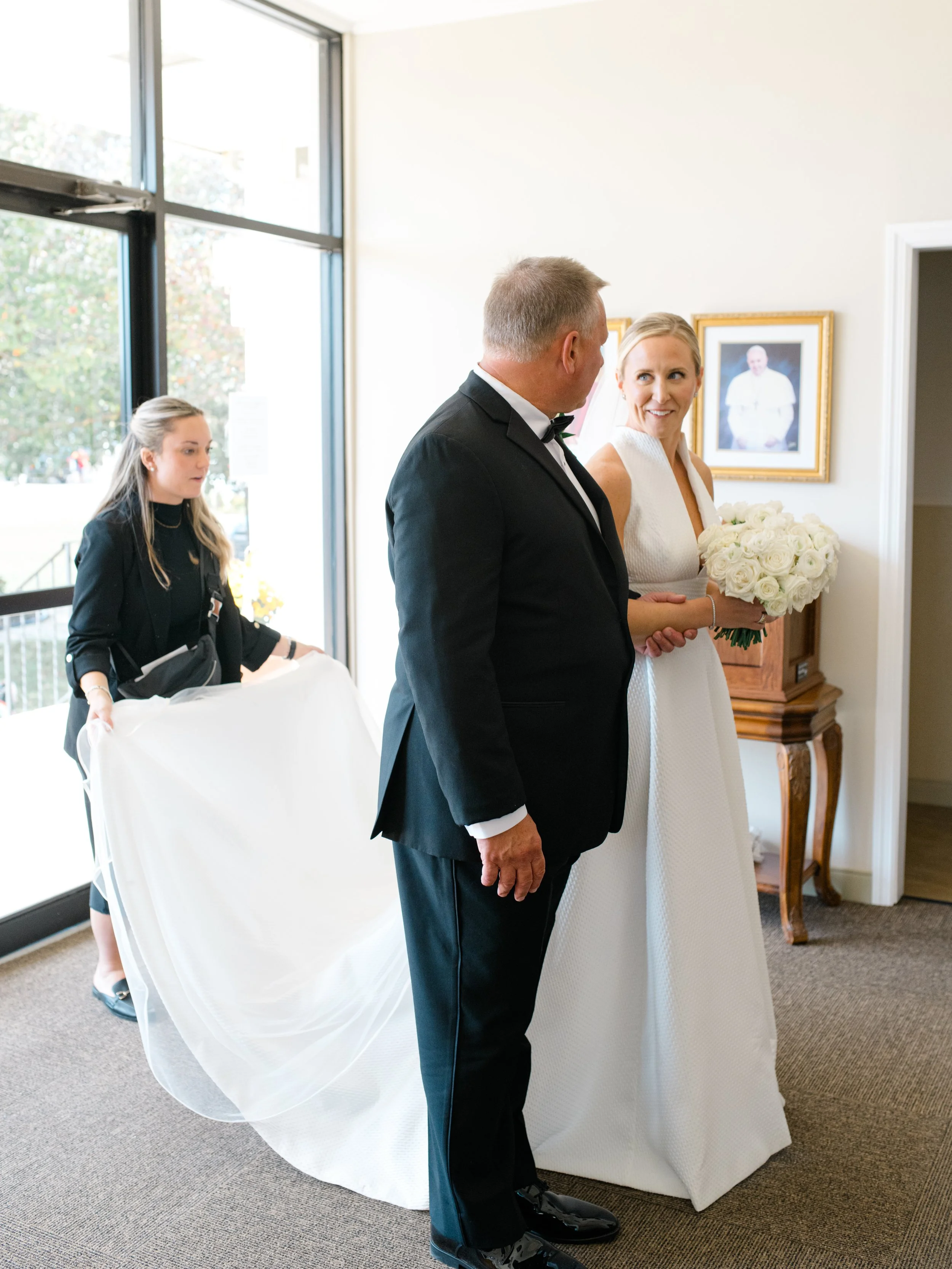 KELSEY+MATTHEW_10.12.2024-651.jpg