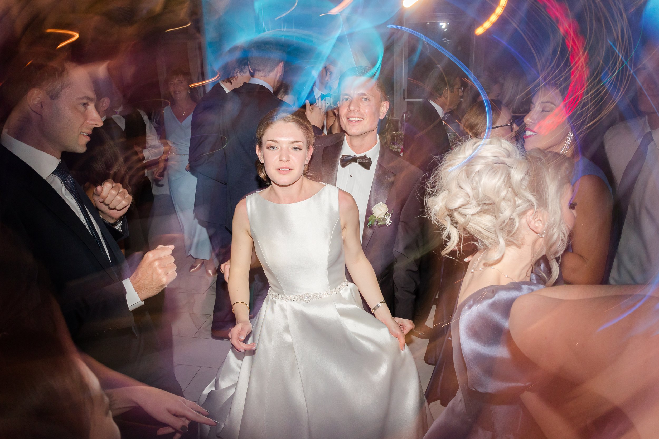 12 Reception-0021.jpg