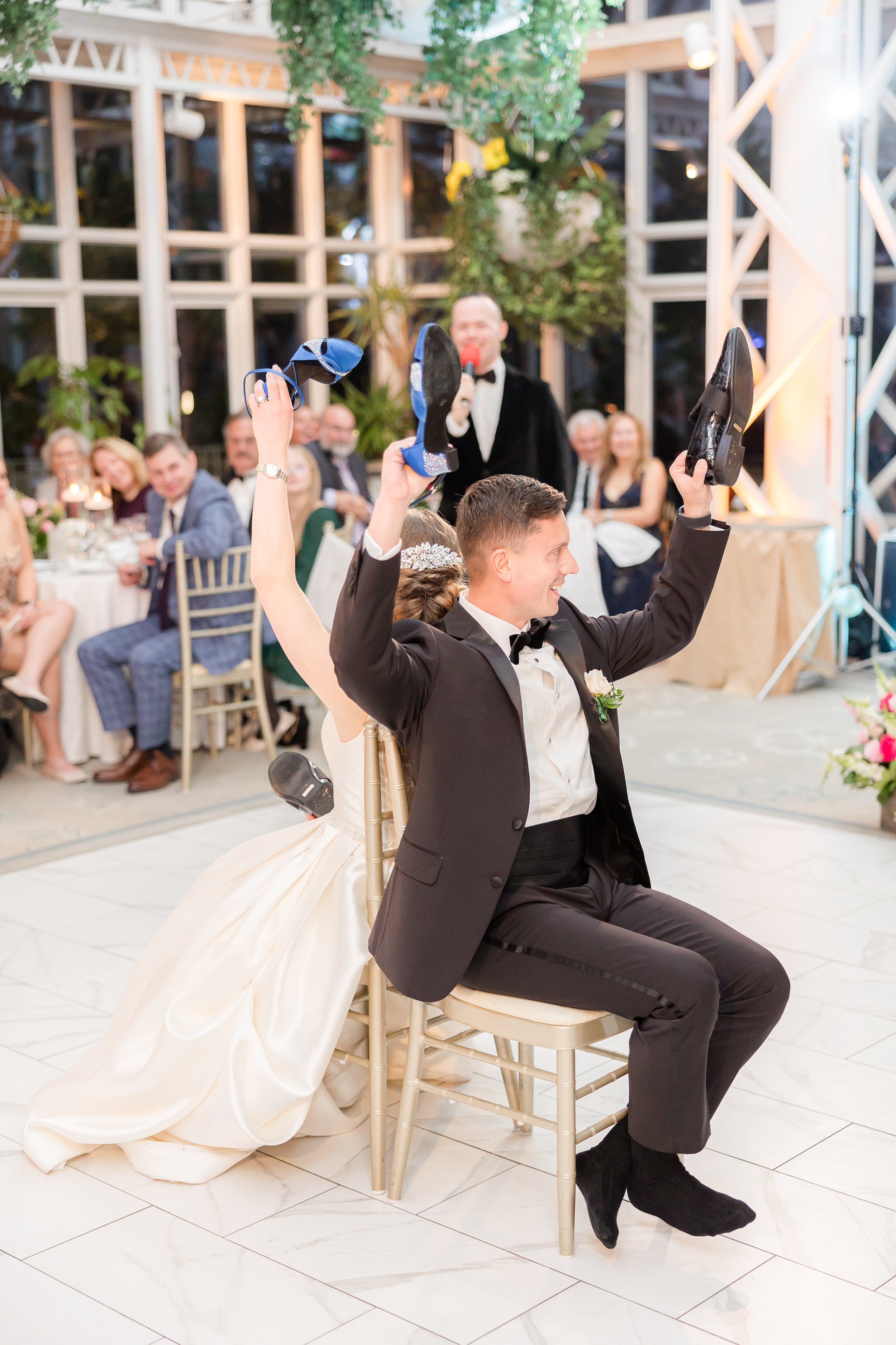 12 Reception-0049.jpg