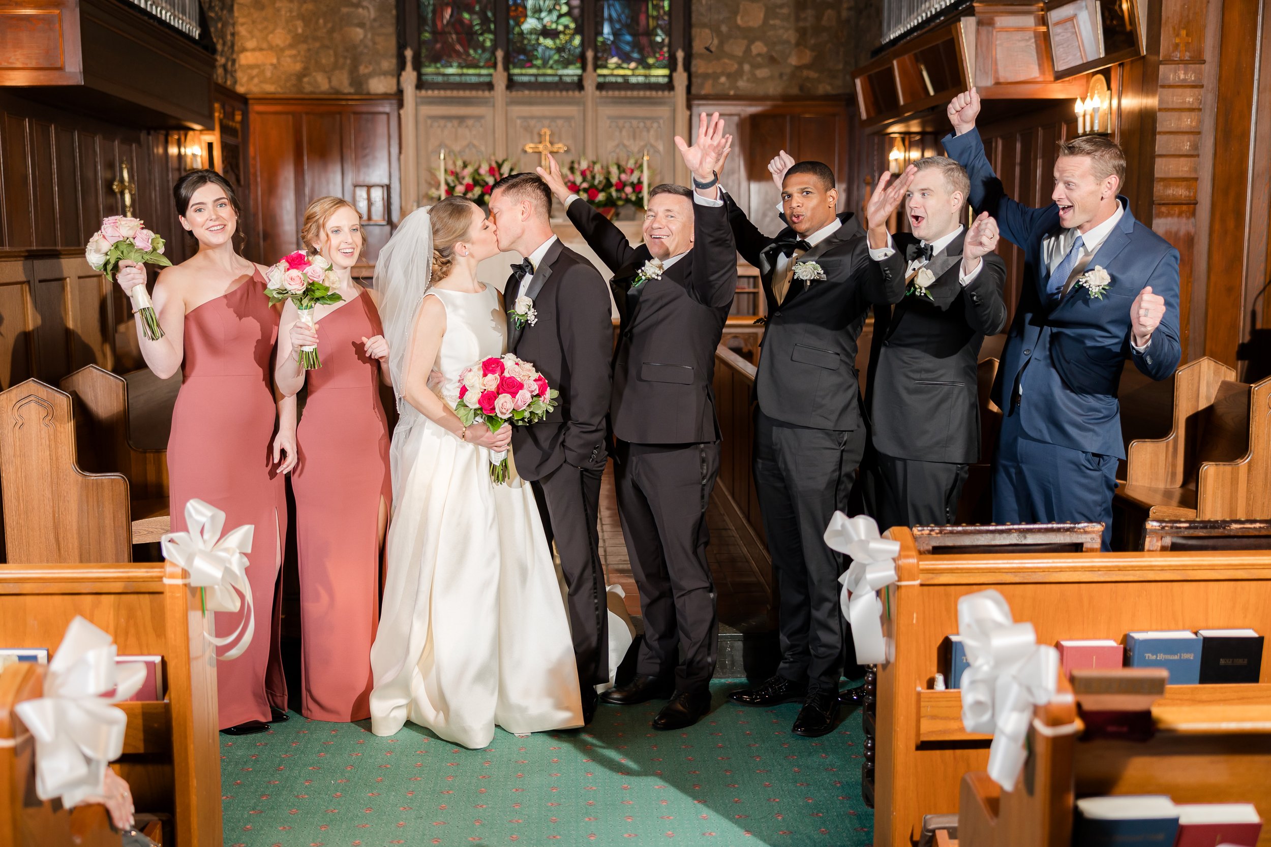 06 Church Formals-0037.jpg