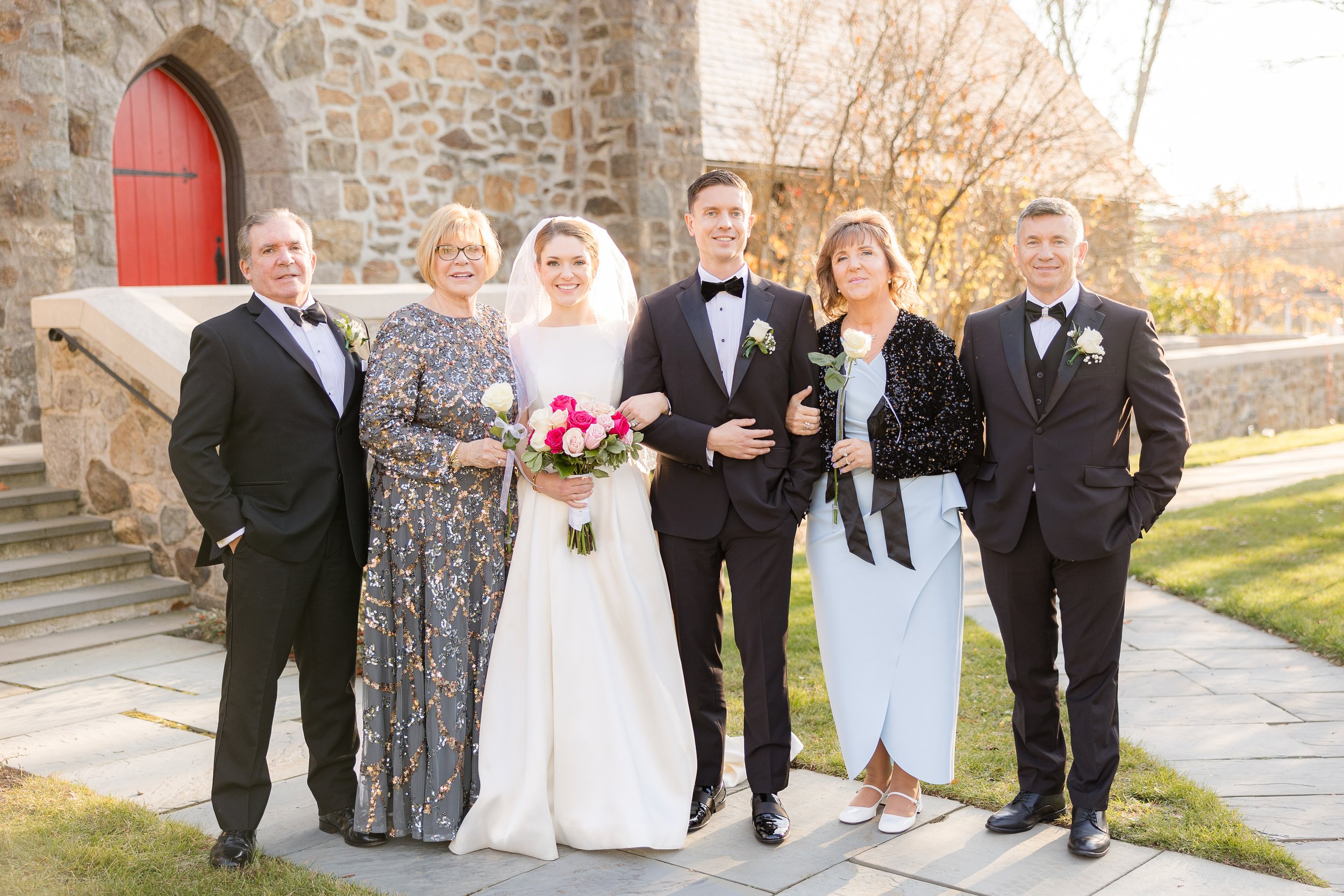 06 Church Formals-0039.jpg