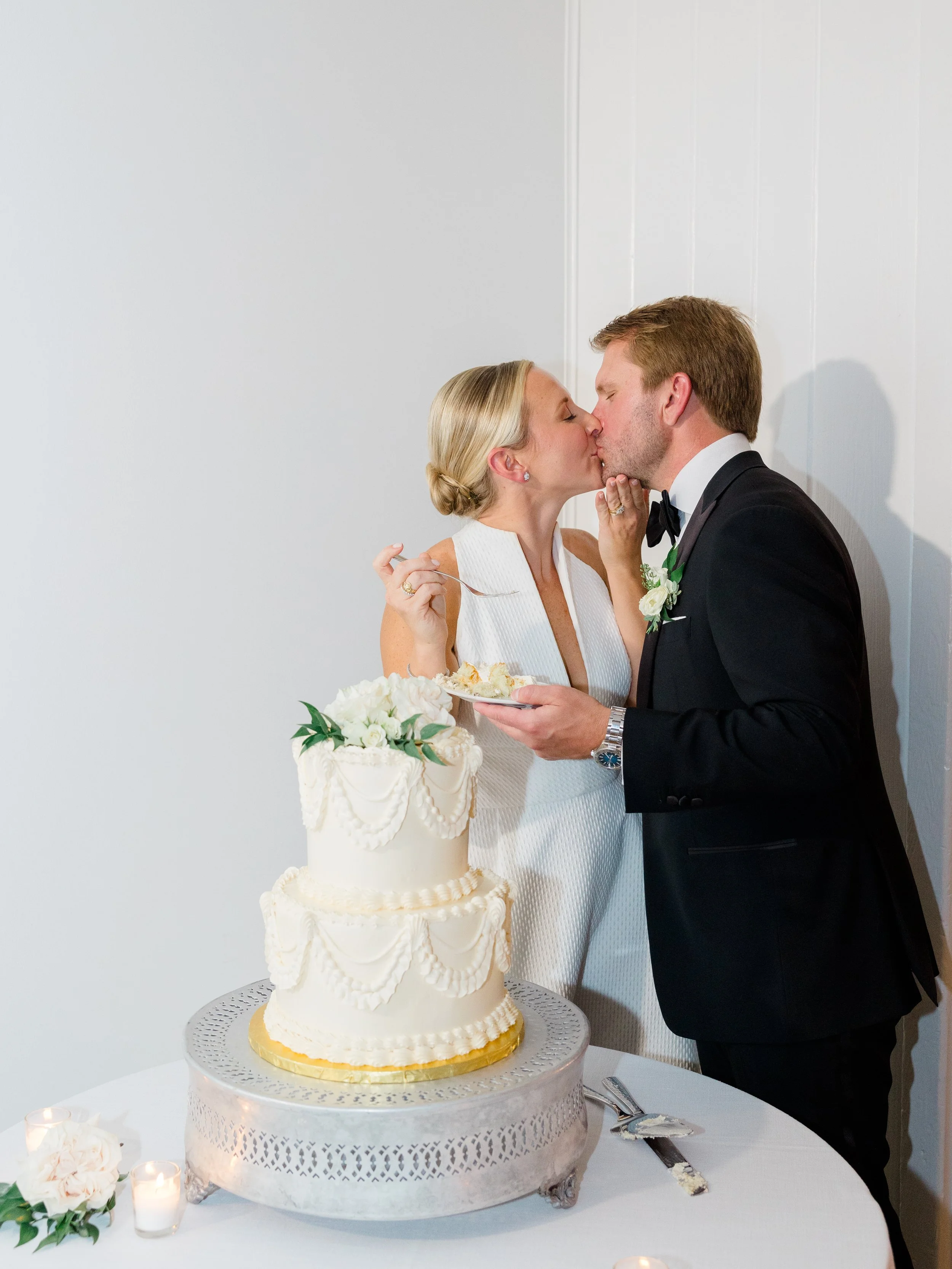 Kelsey+Matthew_Wedding_Preview-181.jpg