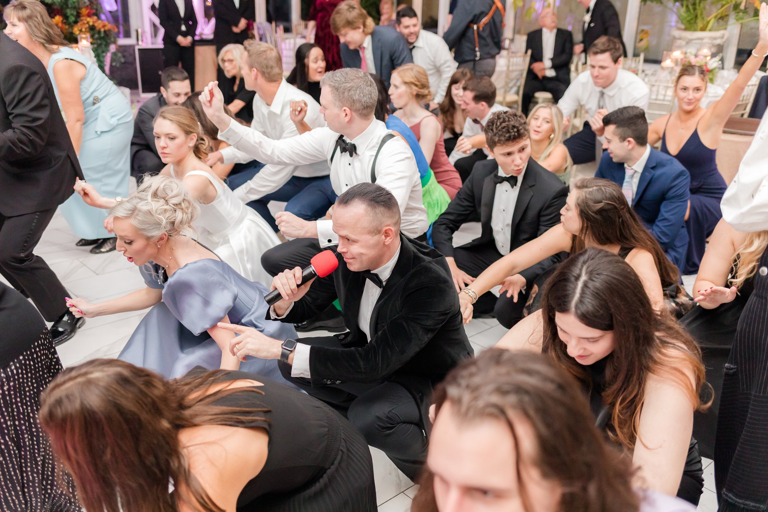 12 Reception-0153.jpg