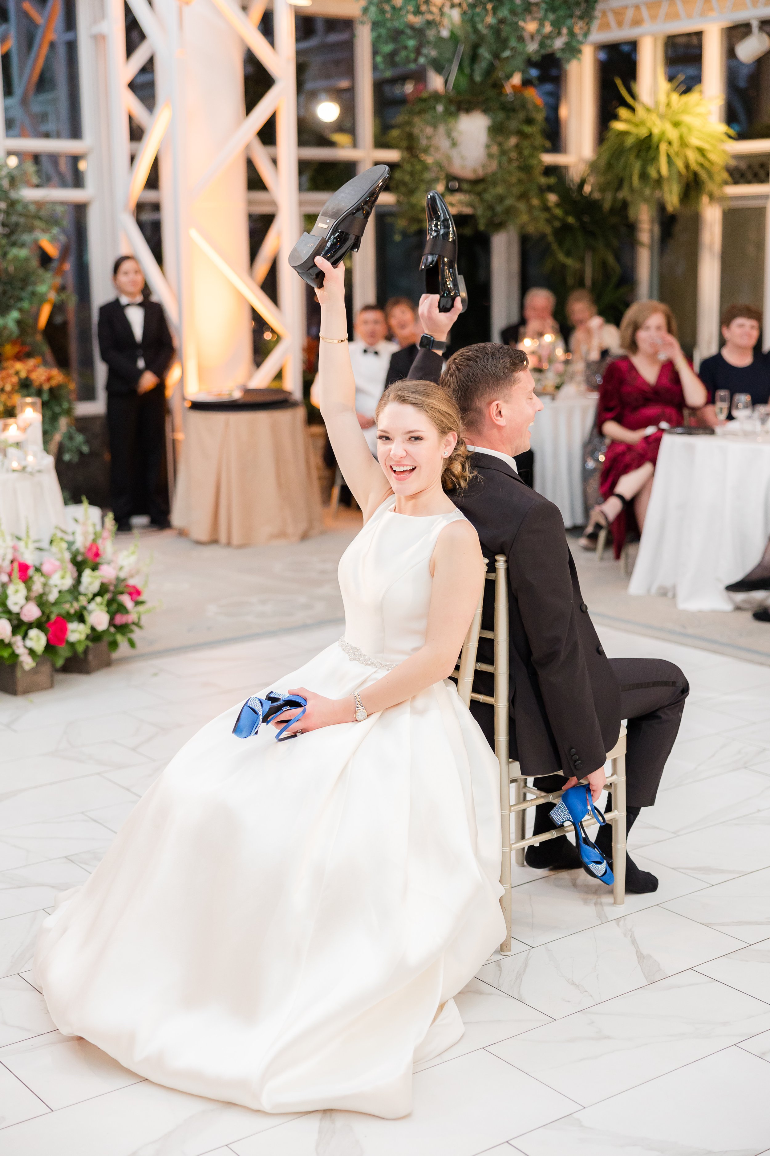12 Reception-0051.jpg