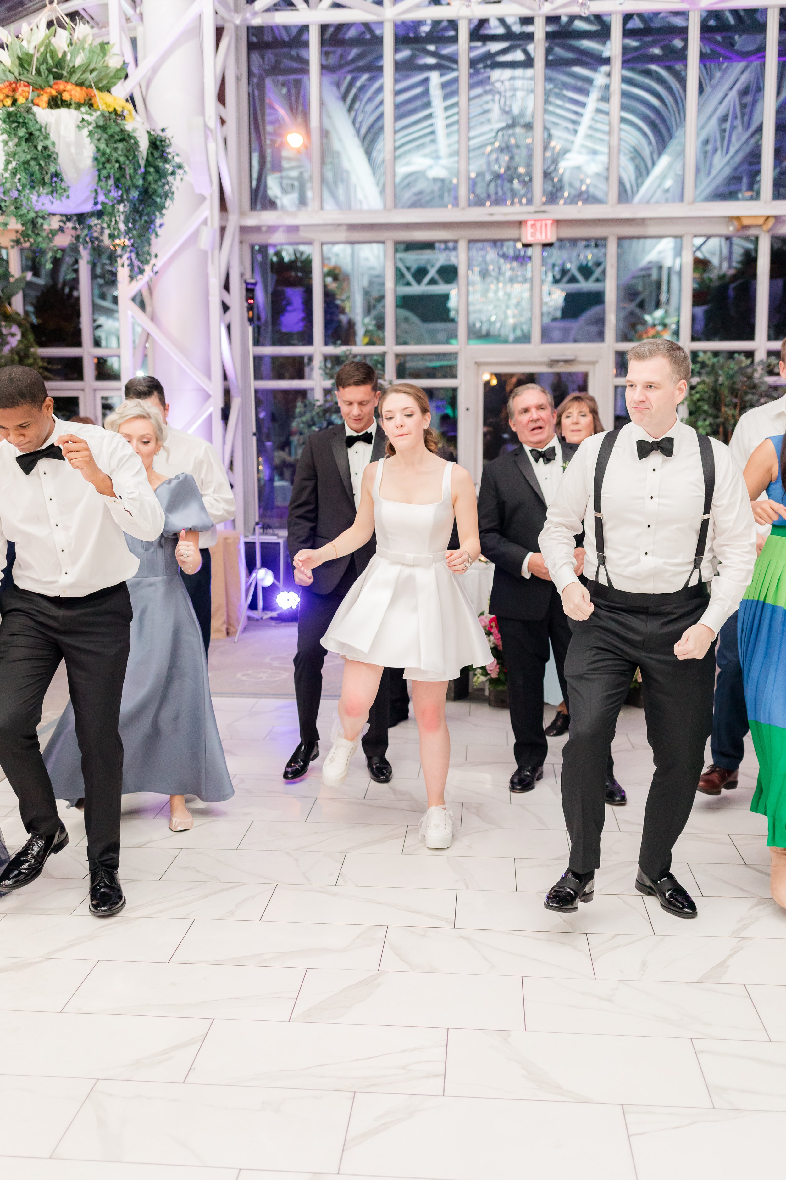 12 Reception-0151.jpg