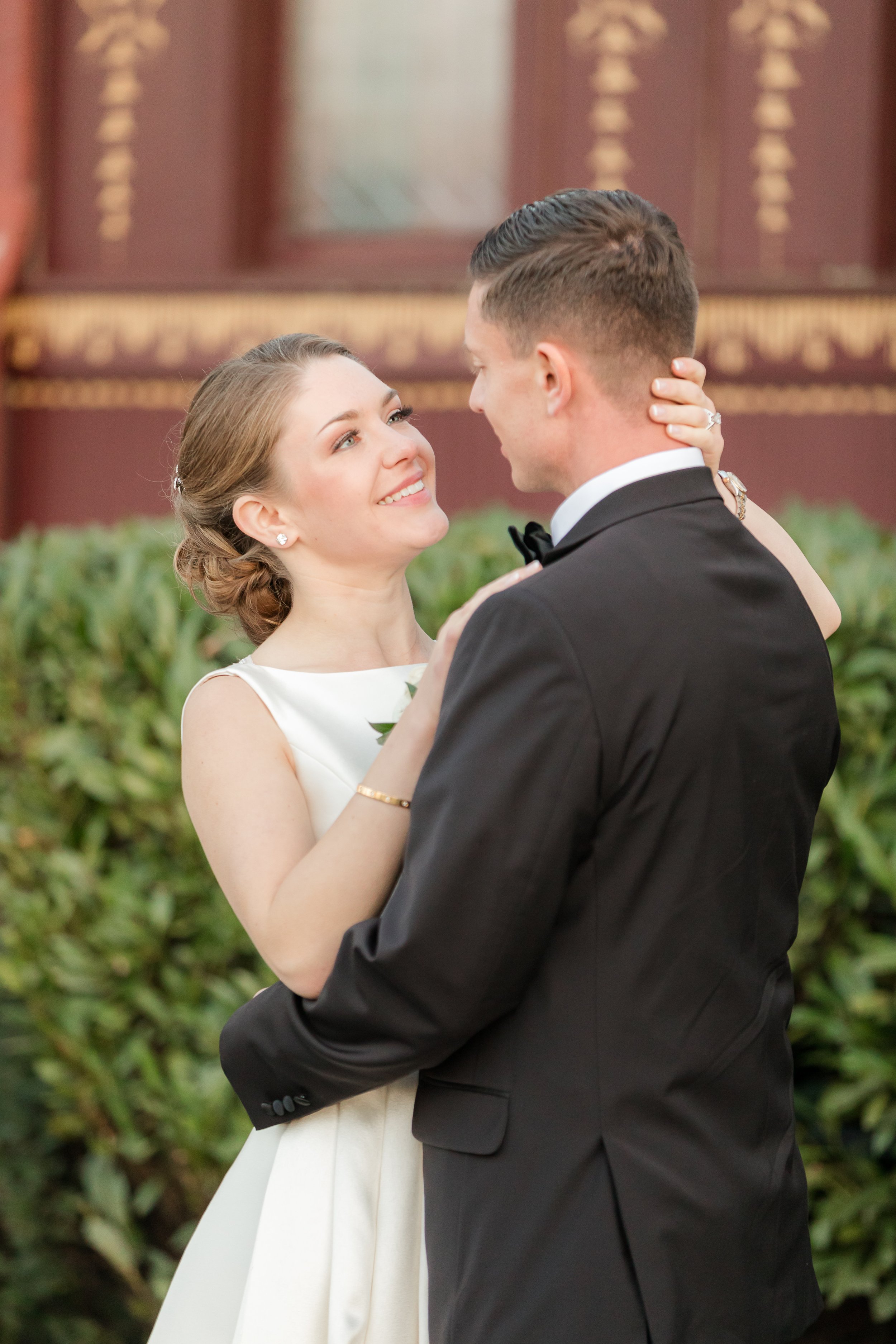 07 Kathryn and Serge-0079.jpg
