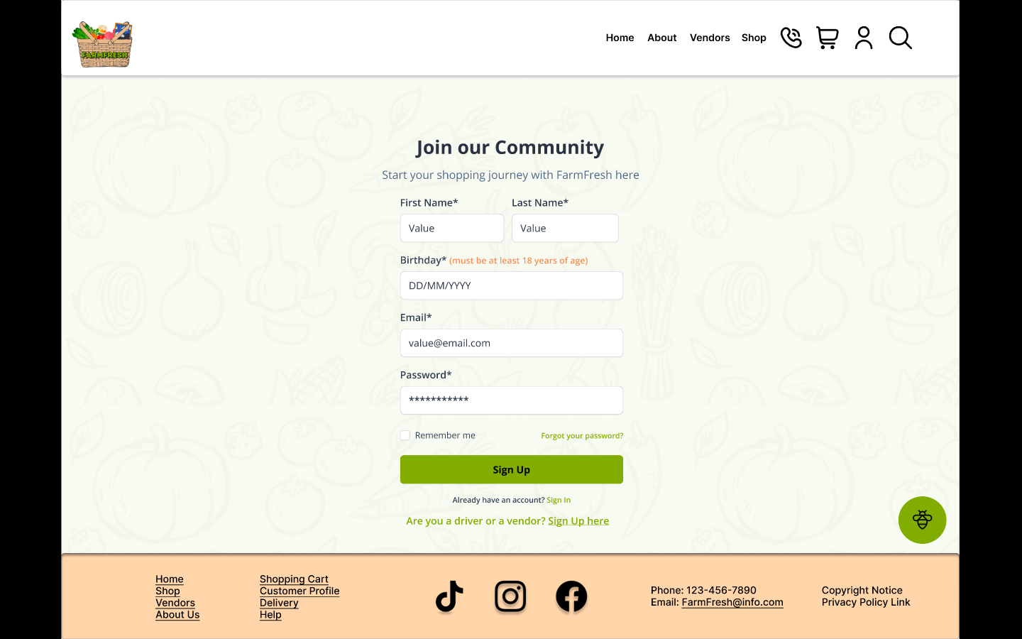 Screen Shot 2024-11-19 at 2.46.19 PM.png