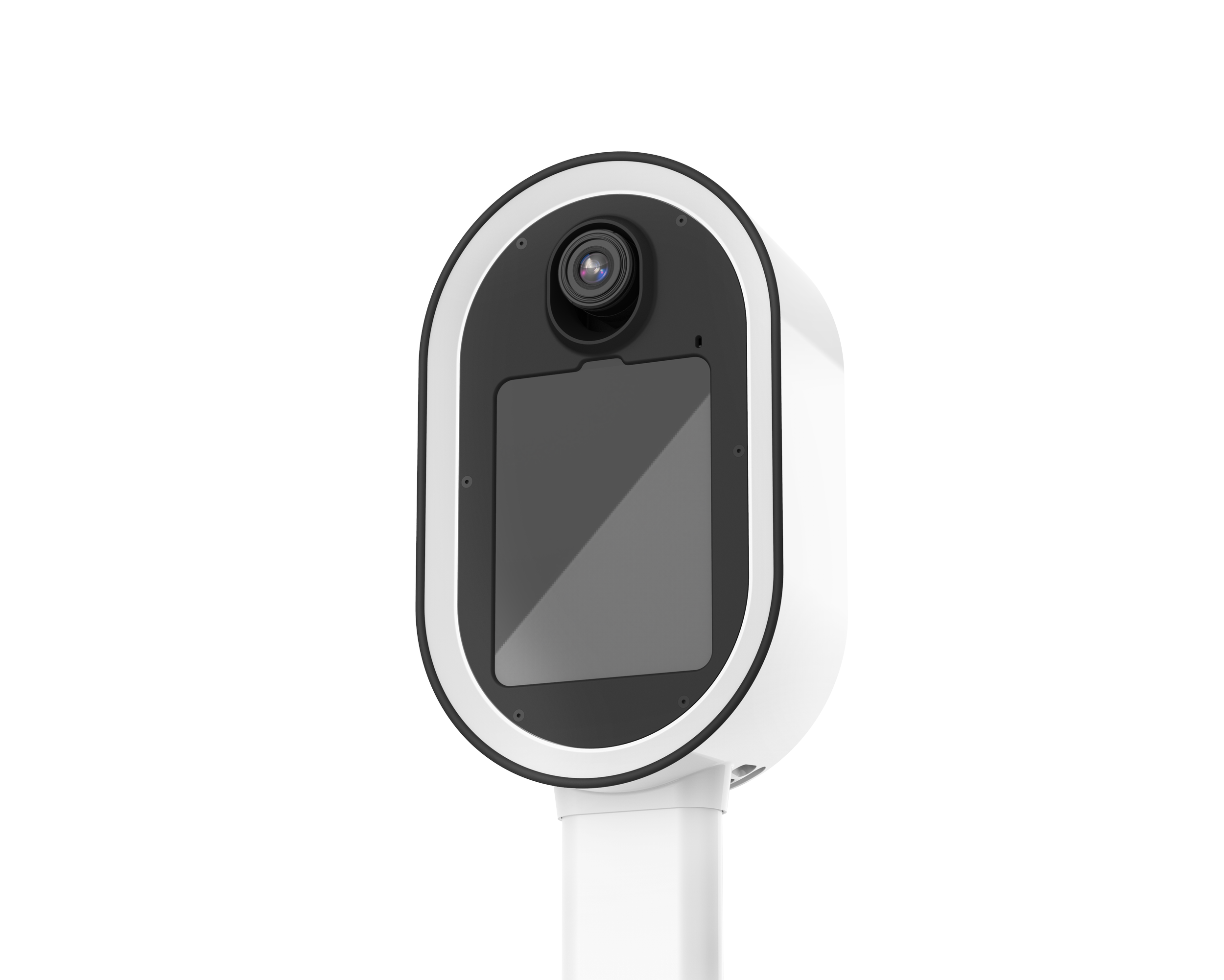 Guac Rendering26 (1).png