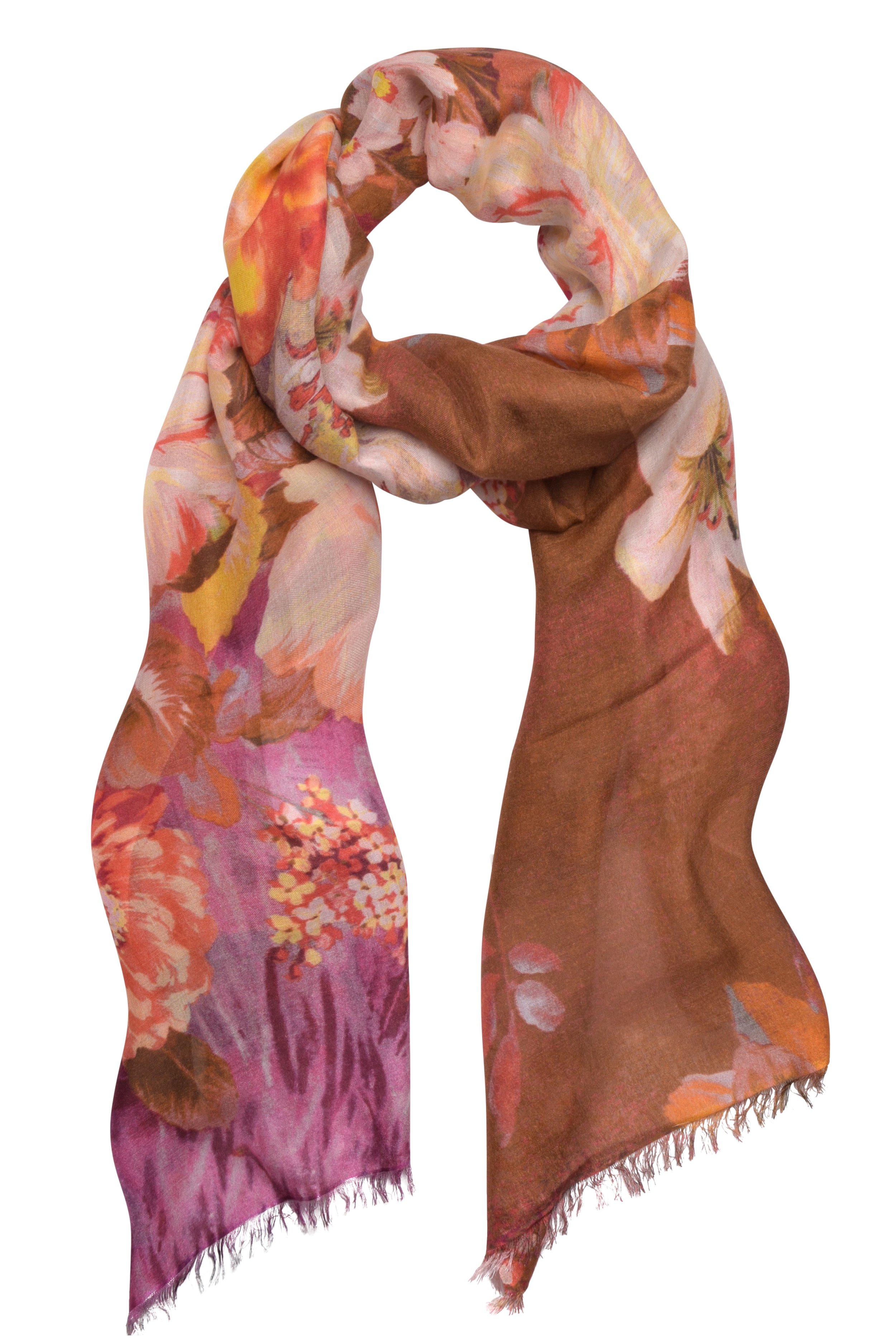 NRP 1028 Flower duck cinnamon.jpg