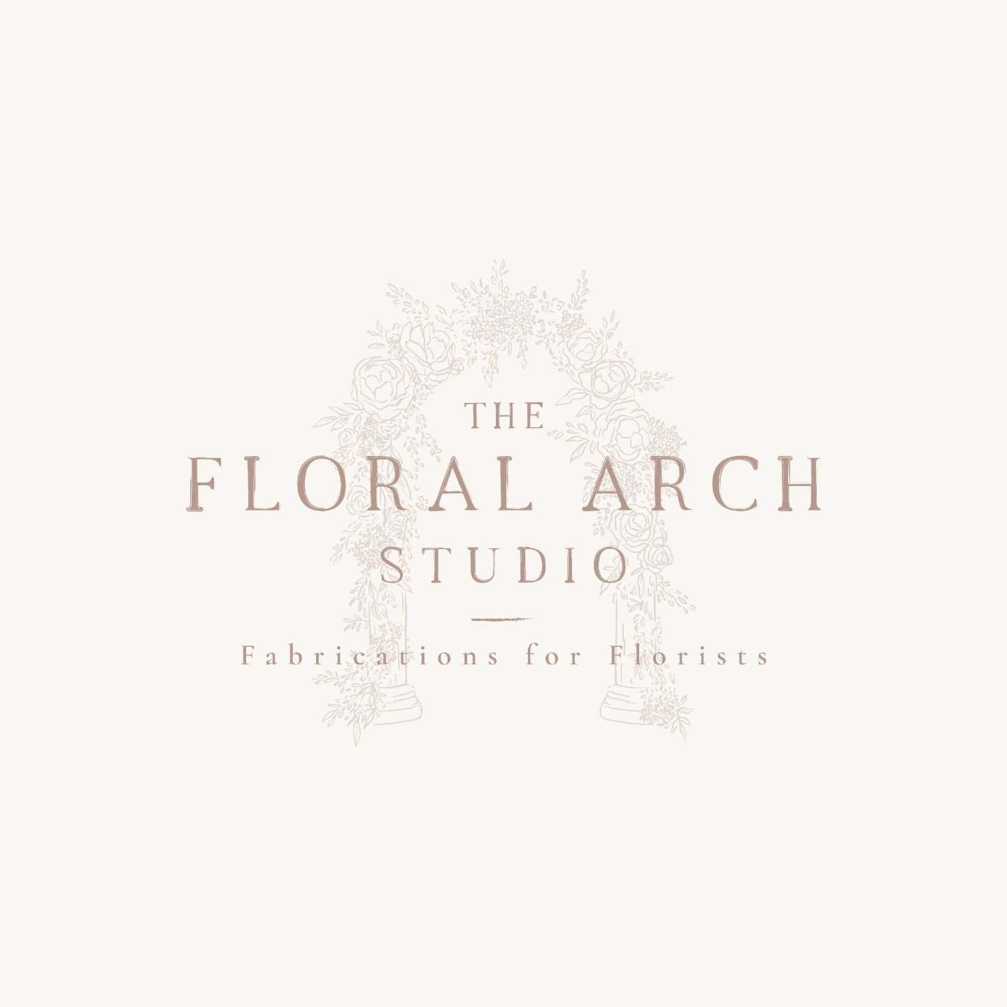 New website has now been launched! Head over to the website for more information on what we offer. Download our hire price guide and get in touch about any bespoke pieces you might require. 

More images, reviews &amp; info to be added very soon so k