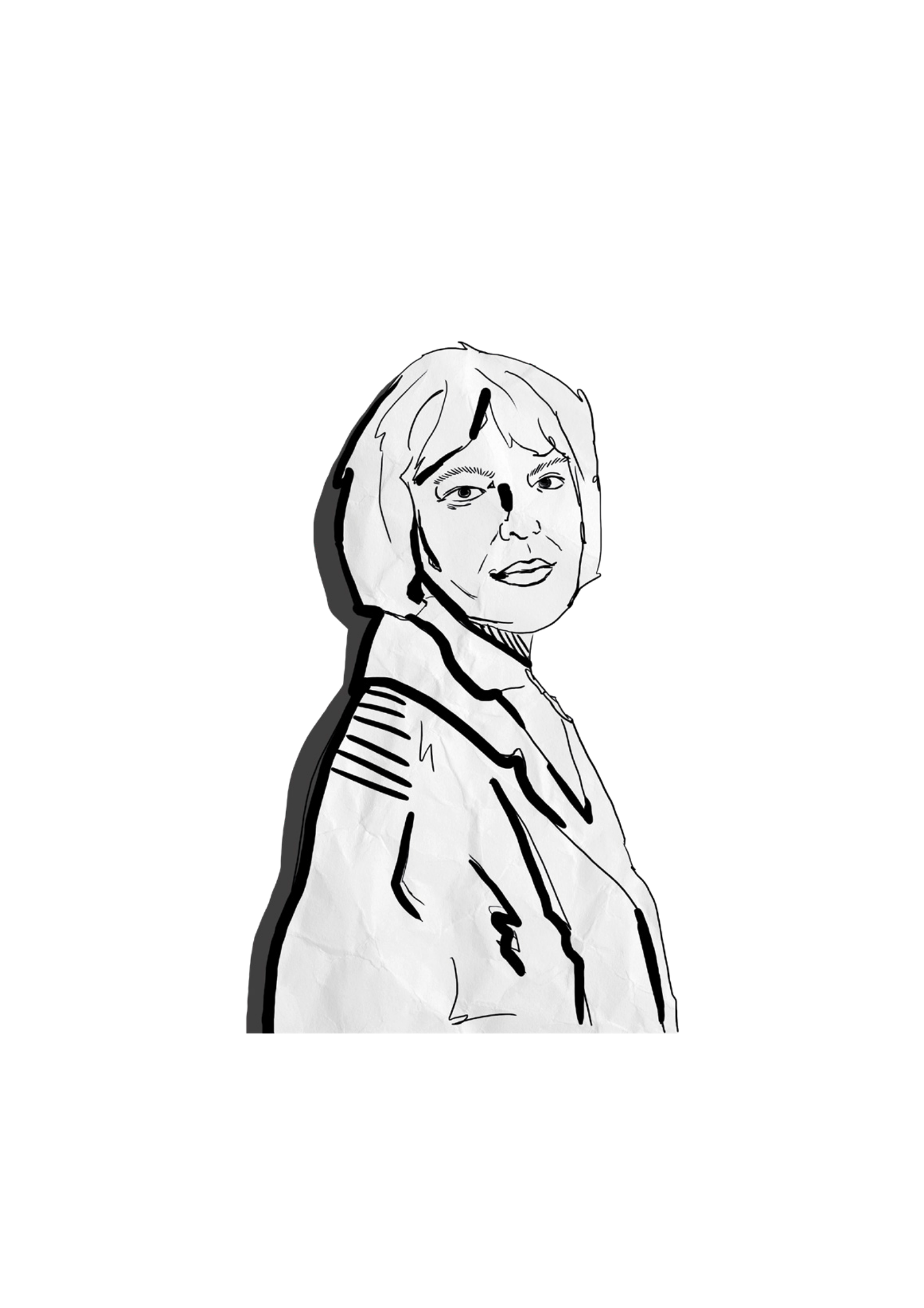 Inge Träumt