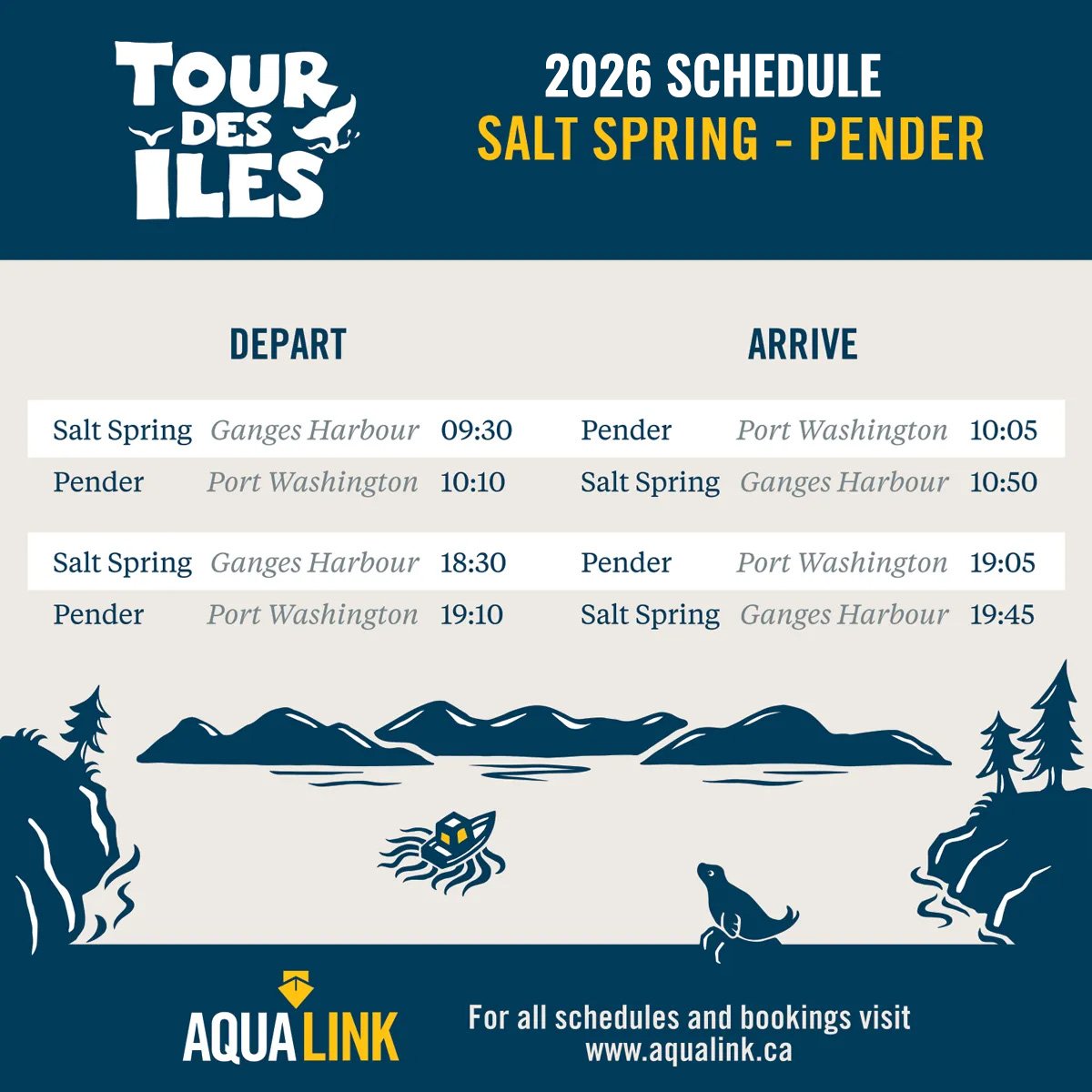 TDI-2026-Schedules-SSI-Pender.jpg