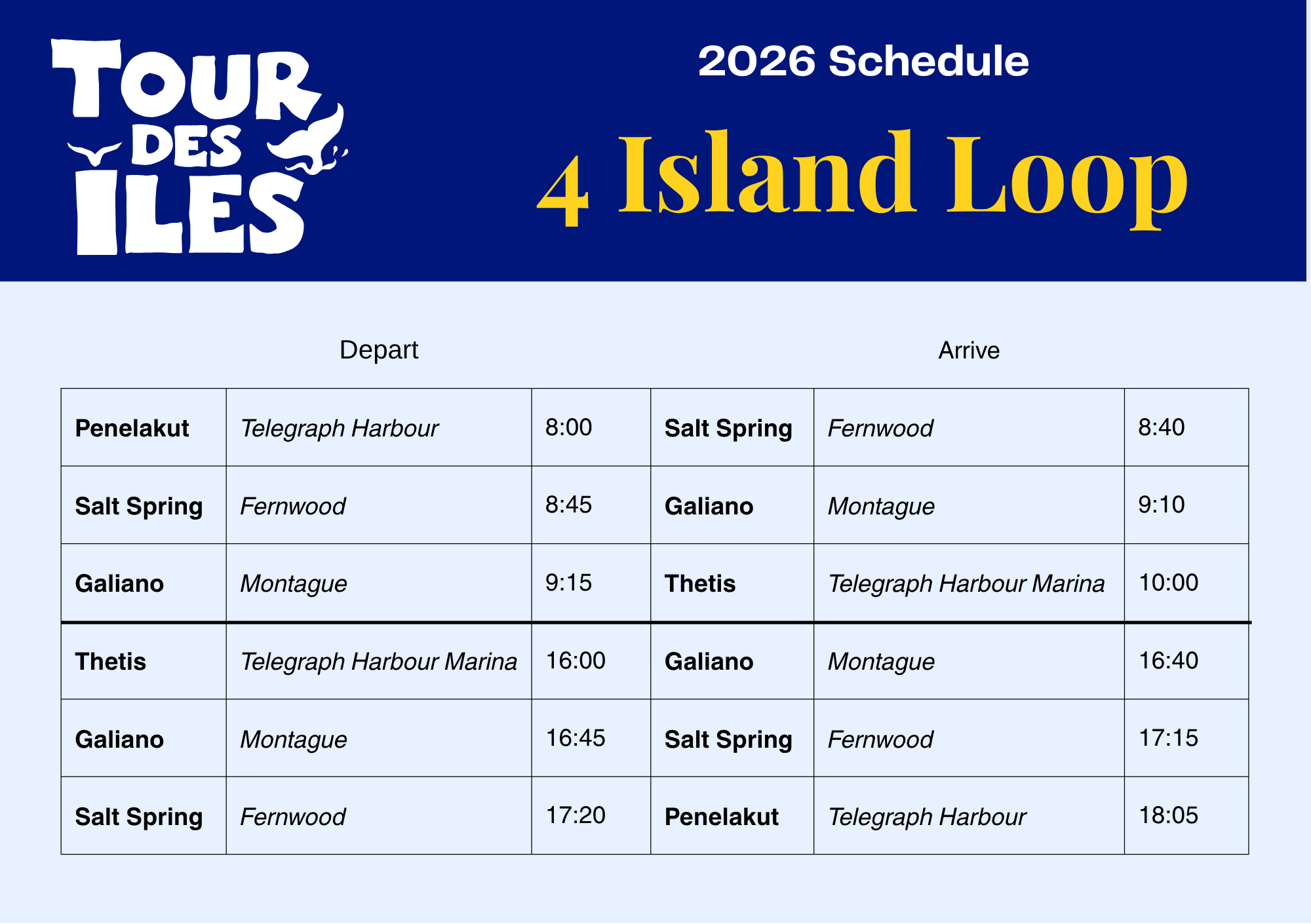 TDI-2026-Schedules-4Island.jpg