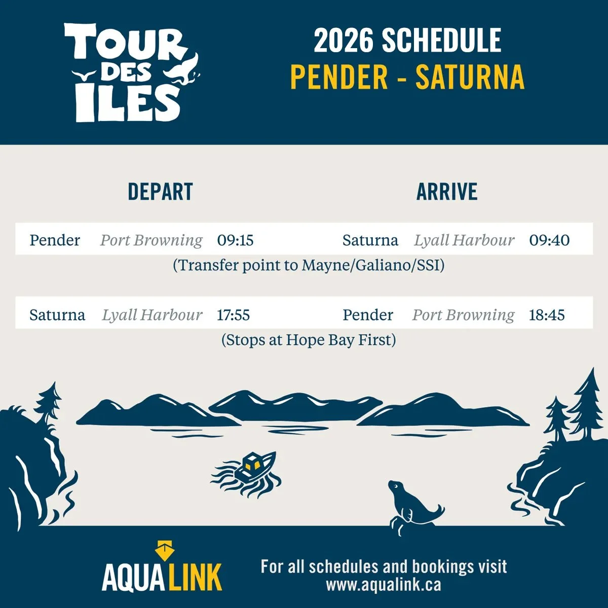 TDI-2026-Schedules-Pender-Saturna.jpg