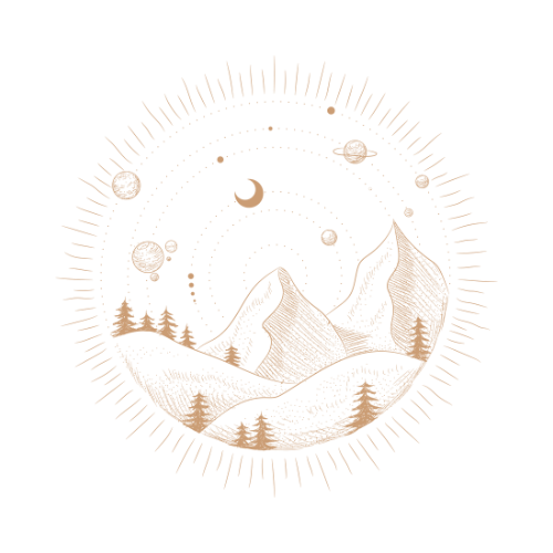 15.png