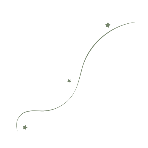 9.png