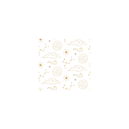 12.png