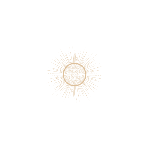 13.png