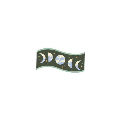 22.png