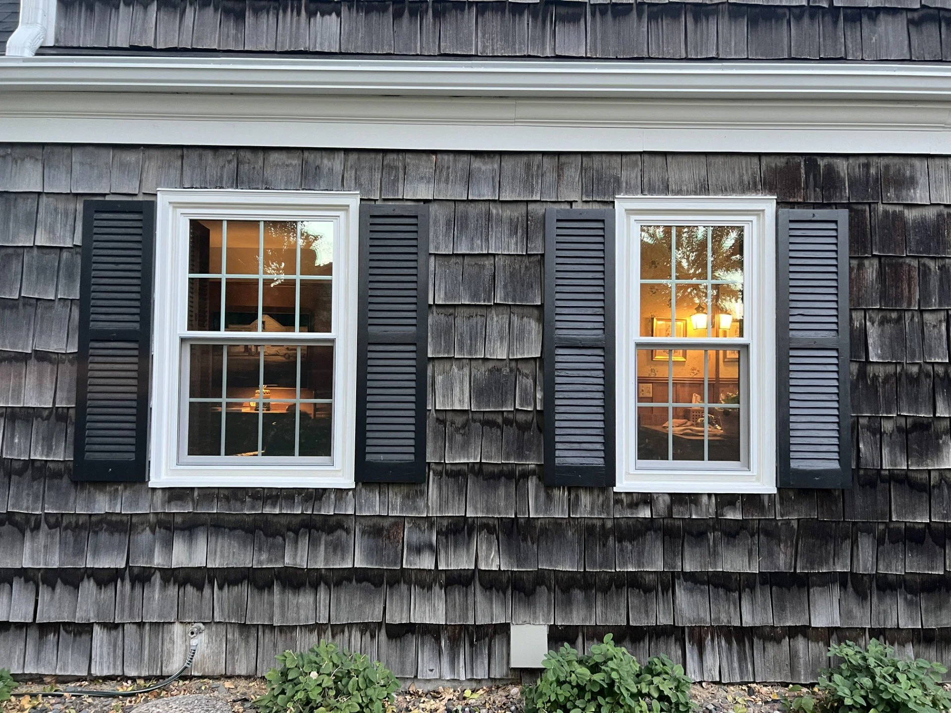 WindowLab | Inspiration